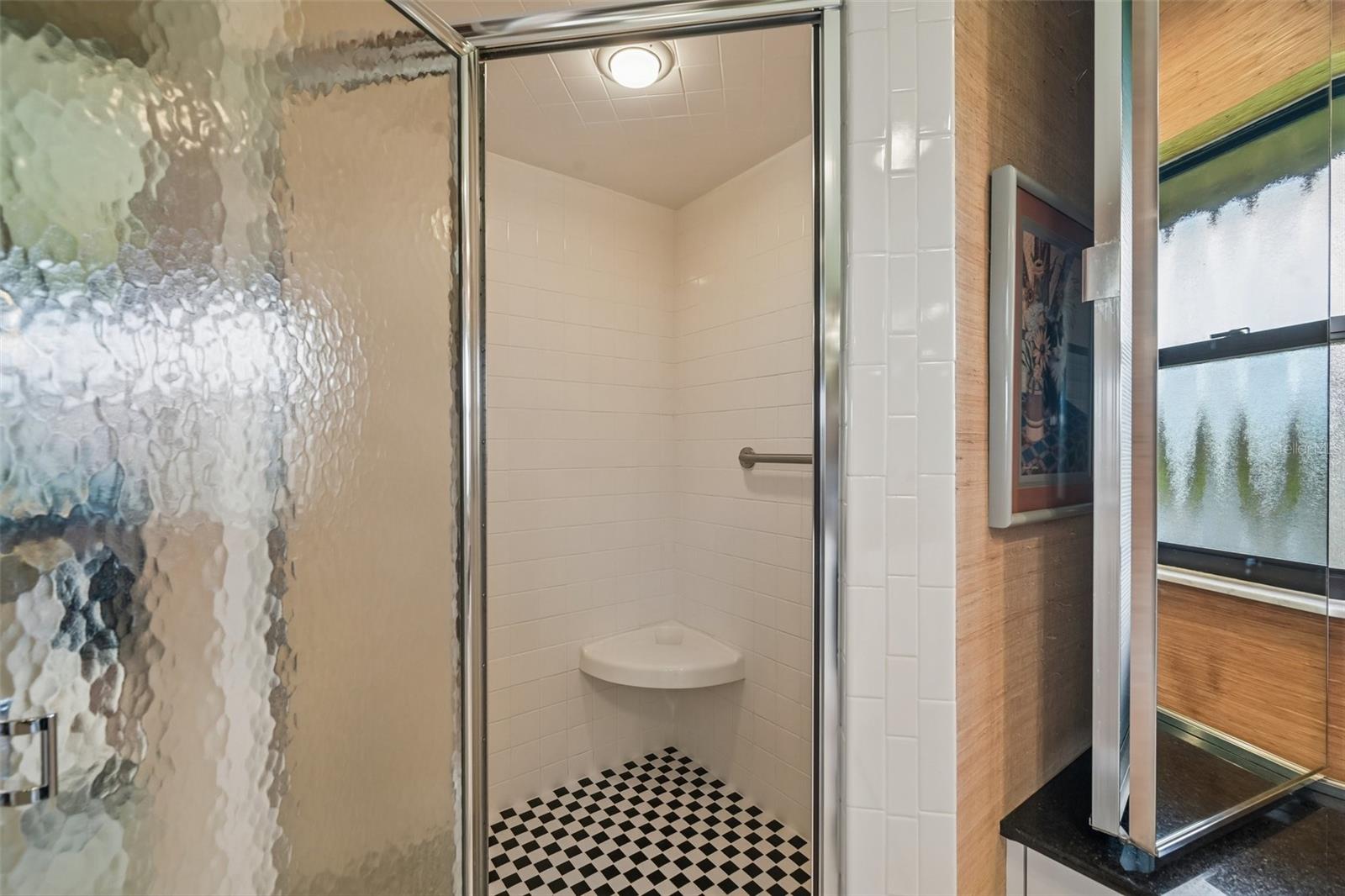 3646 GLENEAGLE DR #10B, SARASOTA, FL — photo 27