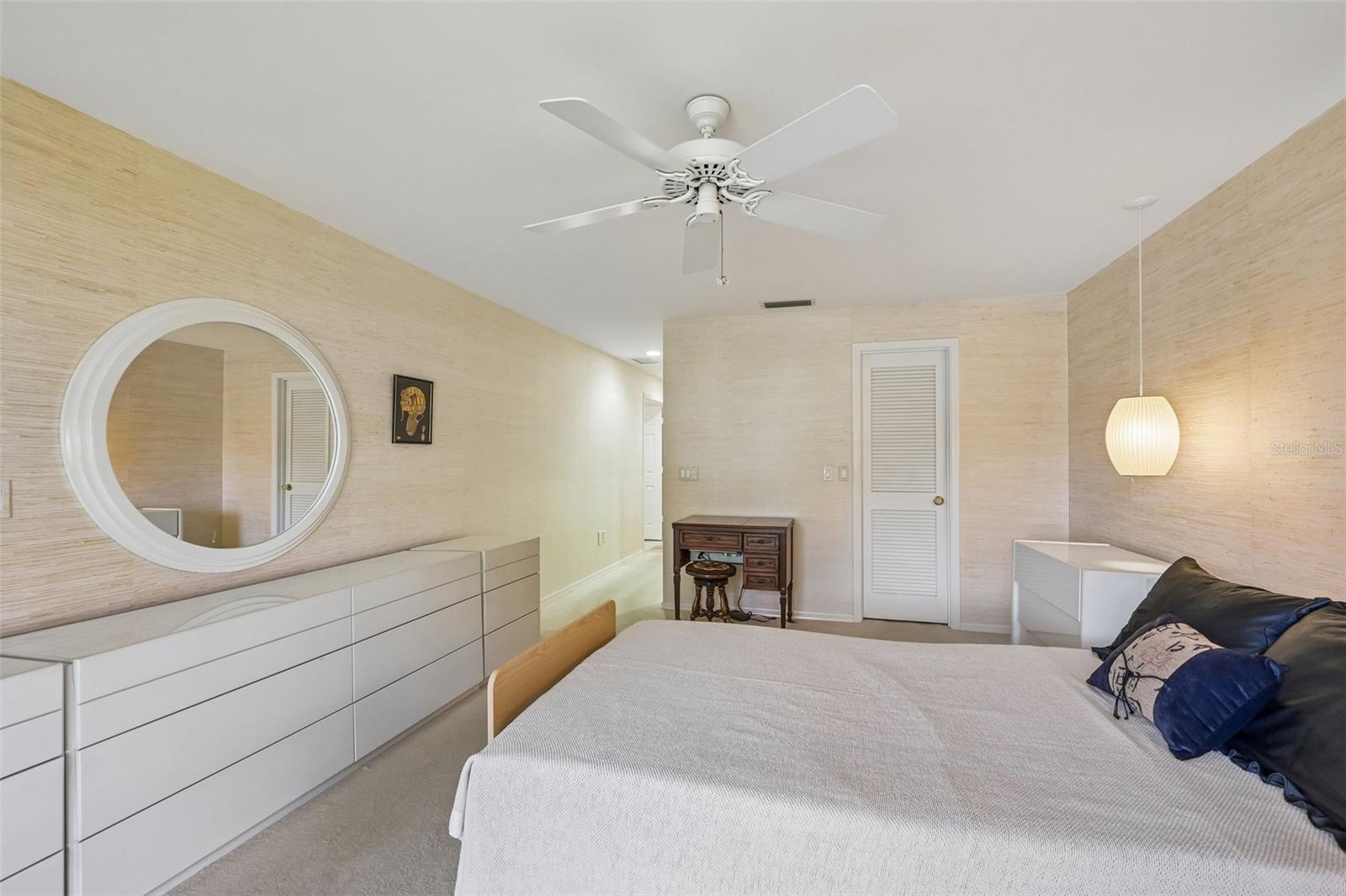 3646 GLENEAGLE DR #10B, SARASOTA, FL — photo 30