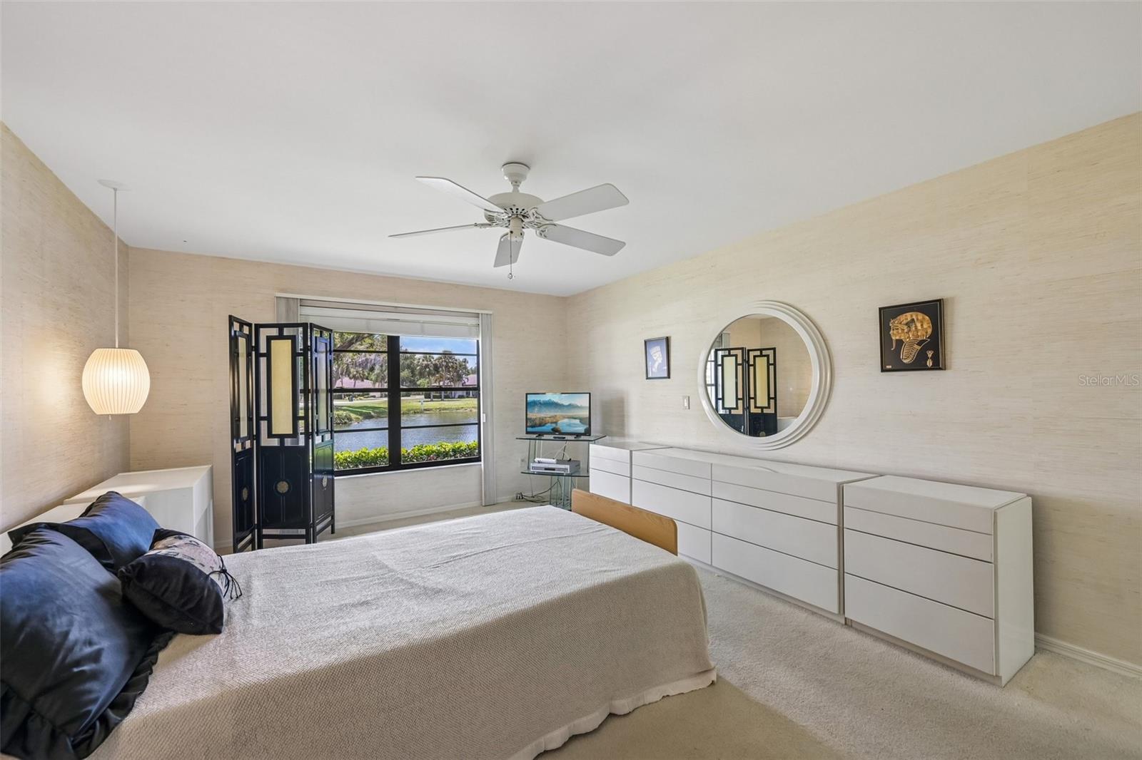 3646 GLENEAGLE DR #10B, SARASOTA, FL — photo 29