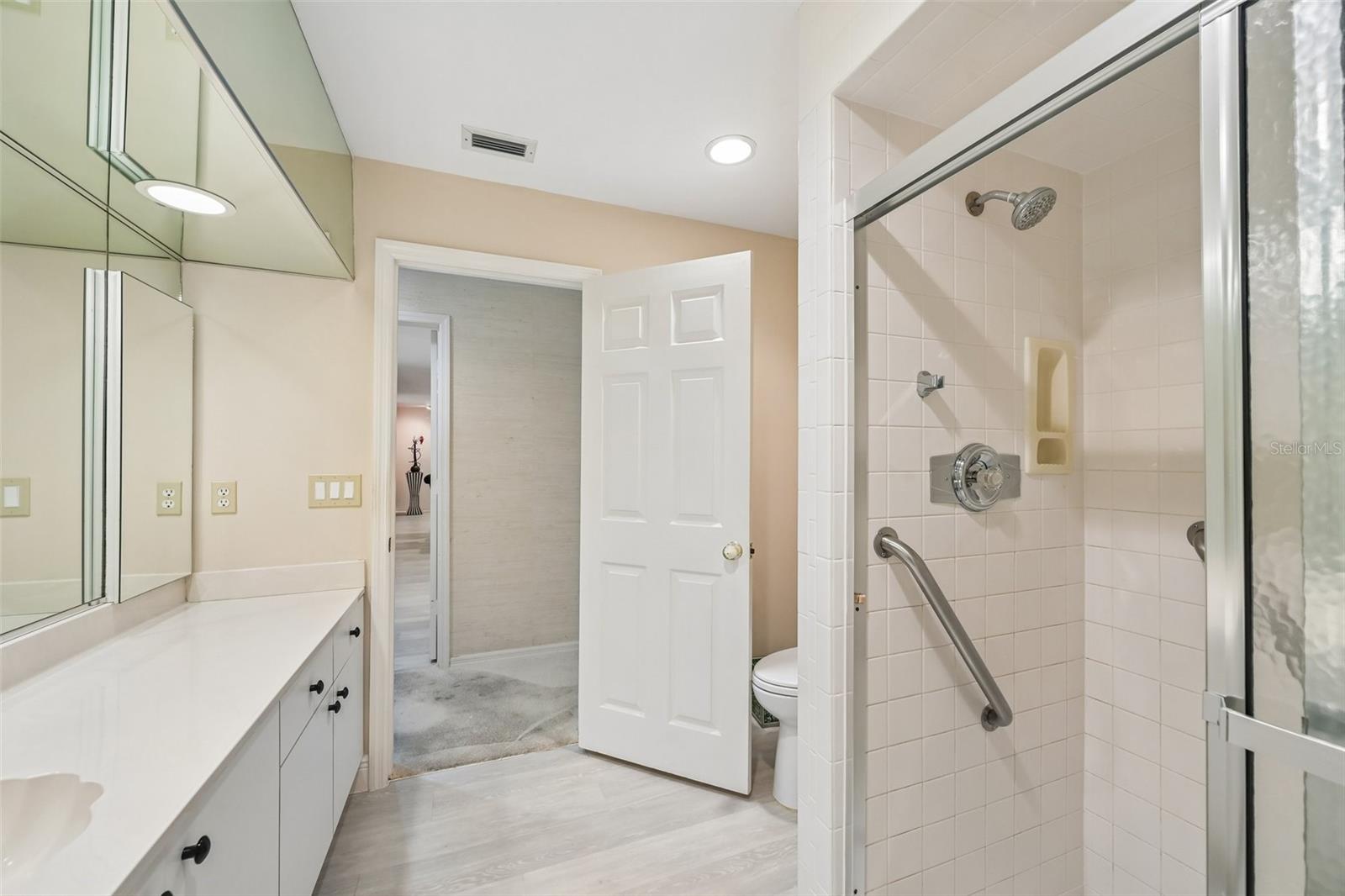 3646 GLENEAGLE DR #10B, SARASOTA, FL — photo 32