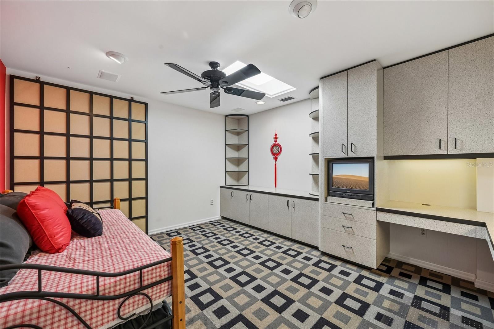 3646 GLENEAGLE DR #10B, SARASOTA, FL — photo 33