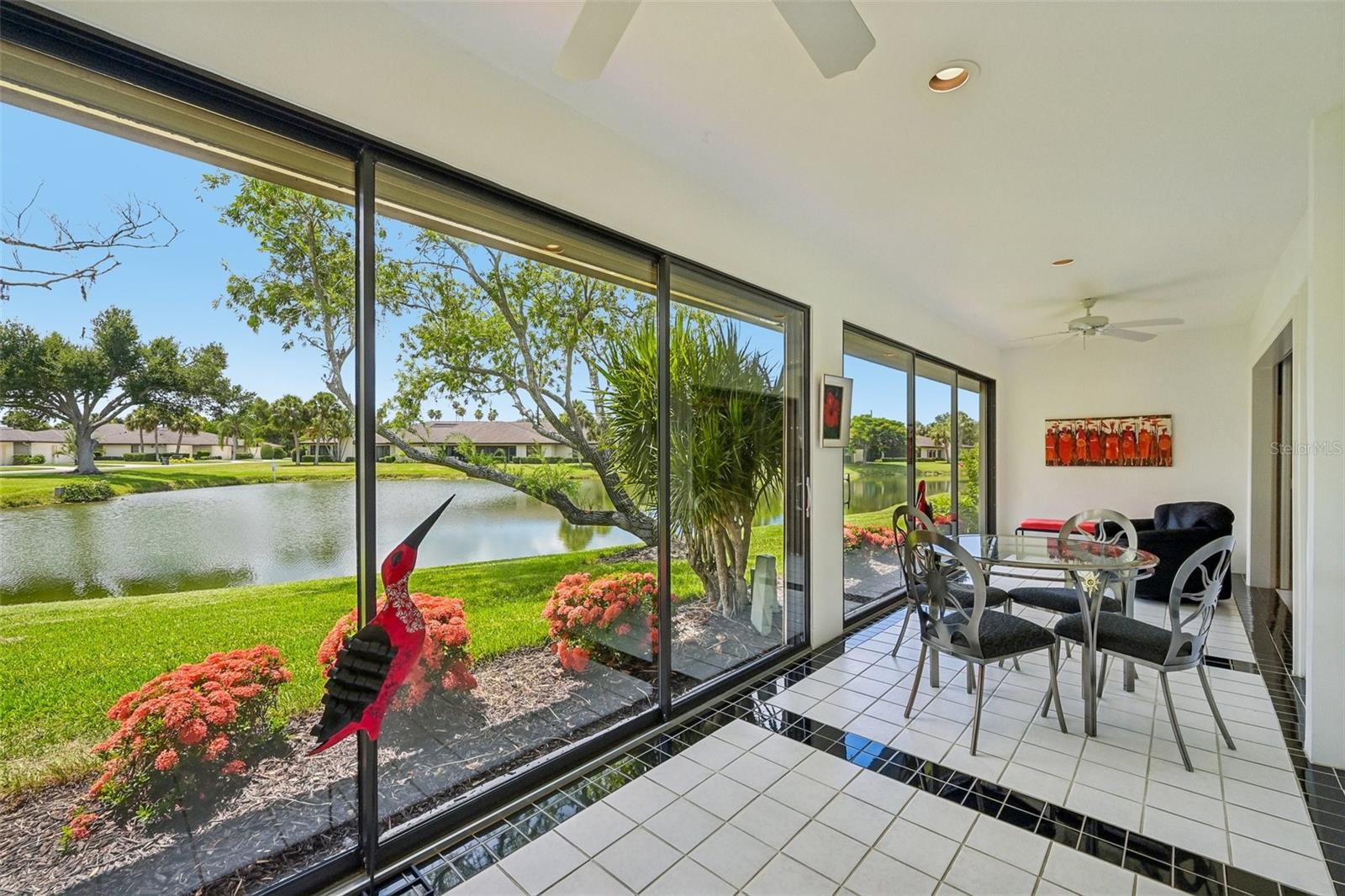 3646 GLENEAGLE DR #10B, SARASOTA, FL — photo 12