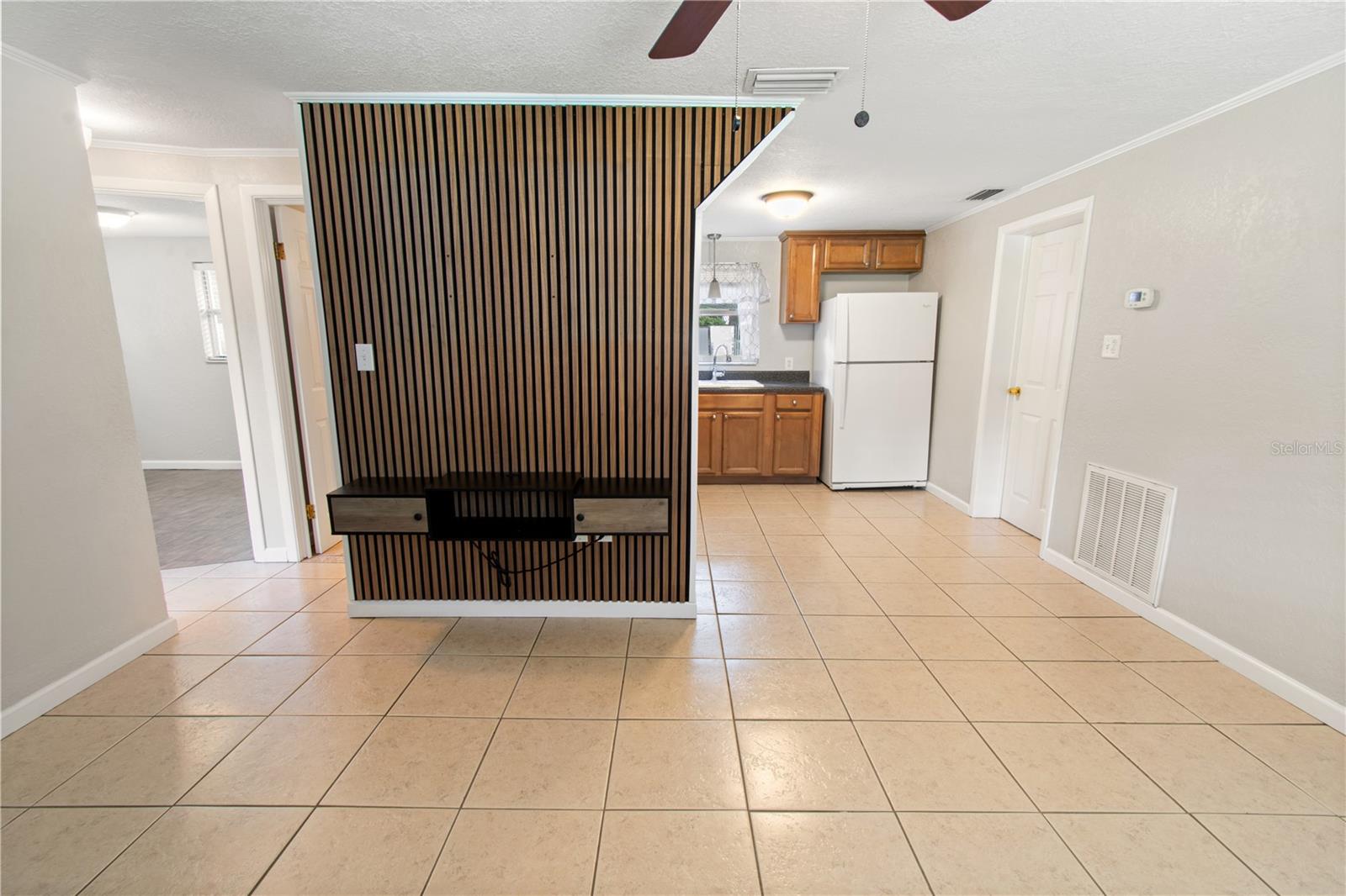 621 WILDER RD, LAKELAND, FL — photo 3