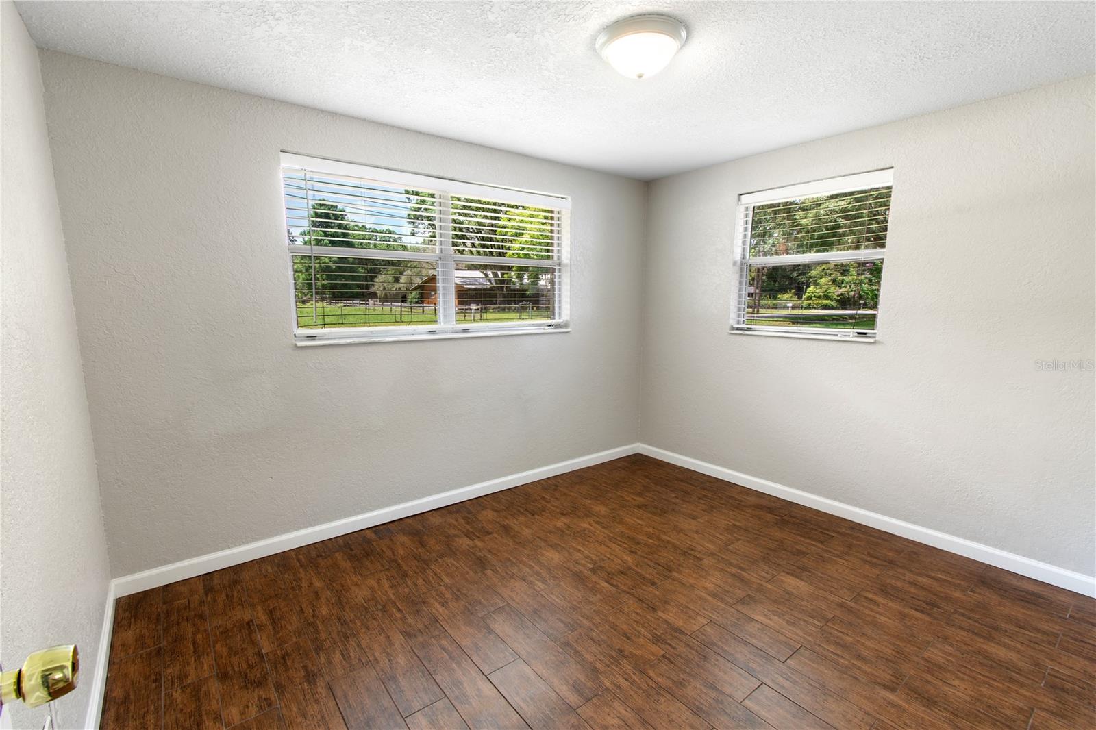 621 WILDER RD, LAKELAND, FL — photo 6