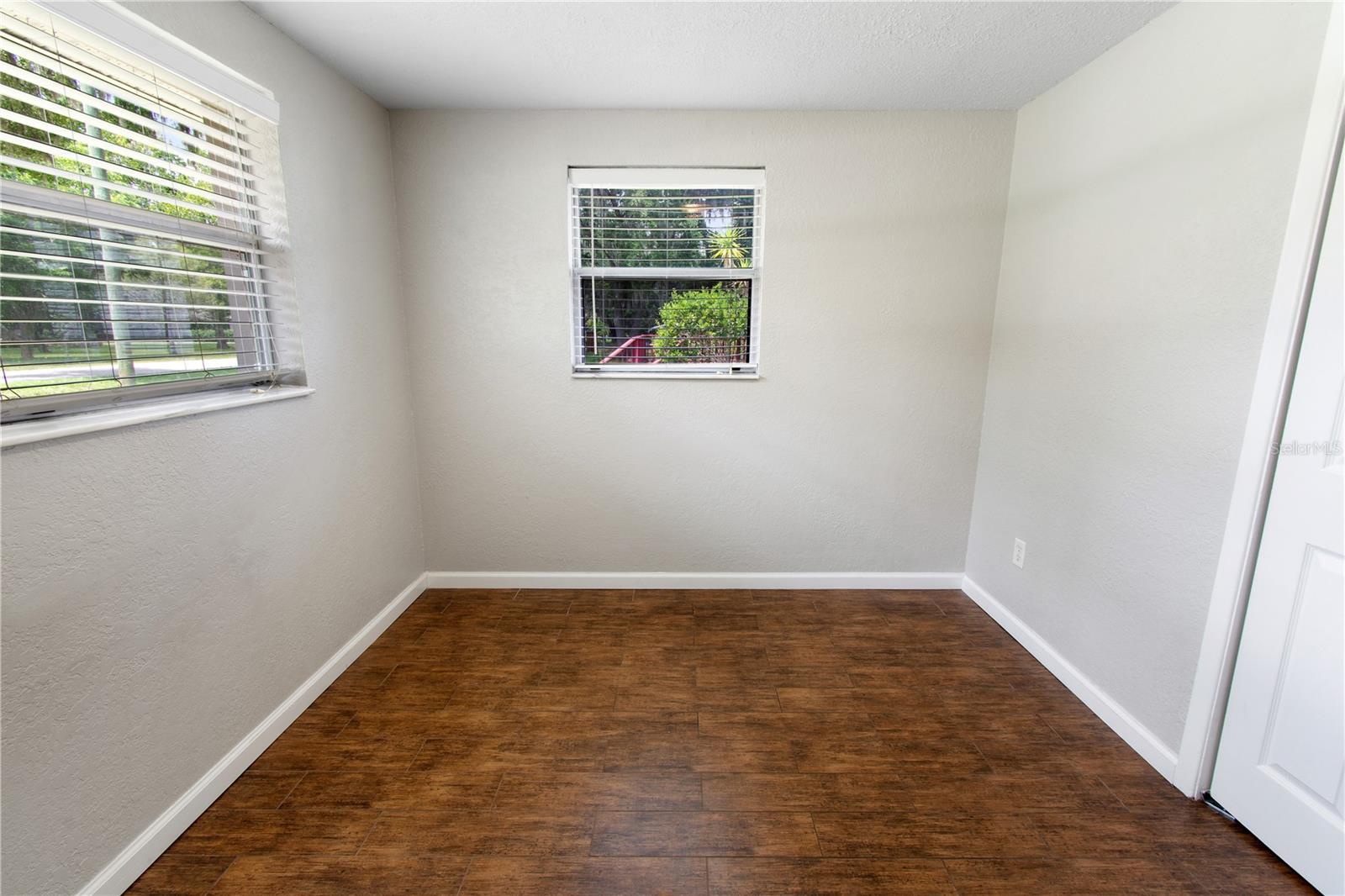 621 WILDER RD, LAKELAND, FL — photo 7