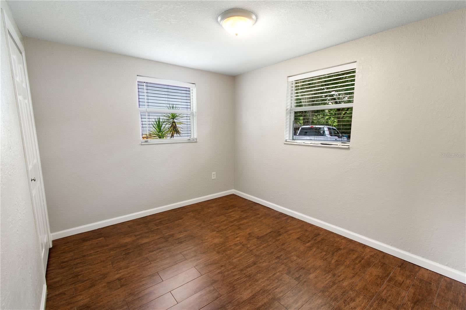 621 WILDER RD, LAKELAND, FL — photo 8