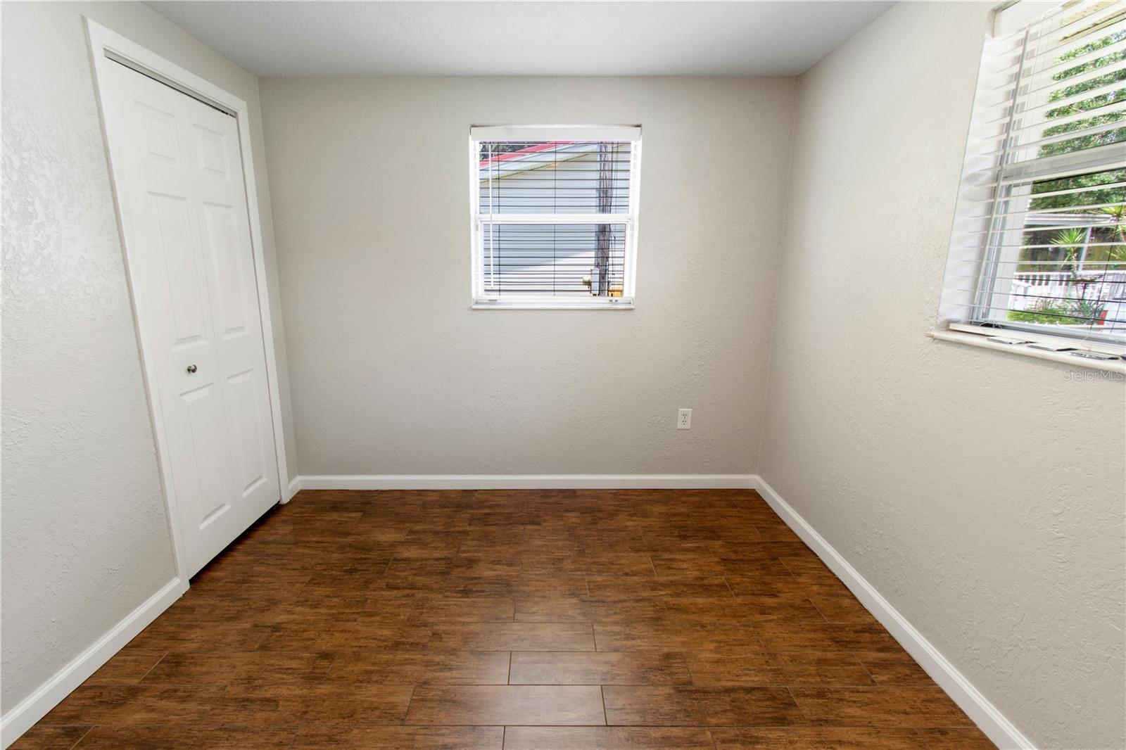 621 WILDER RD, LAKELAND, FL — photo 9