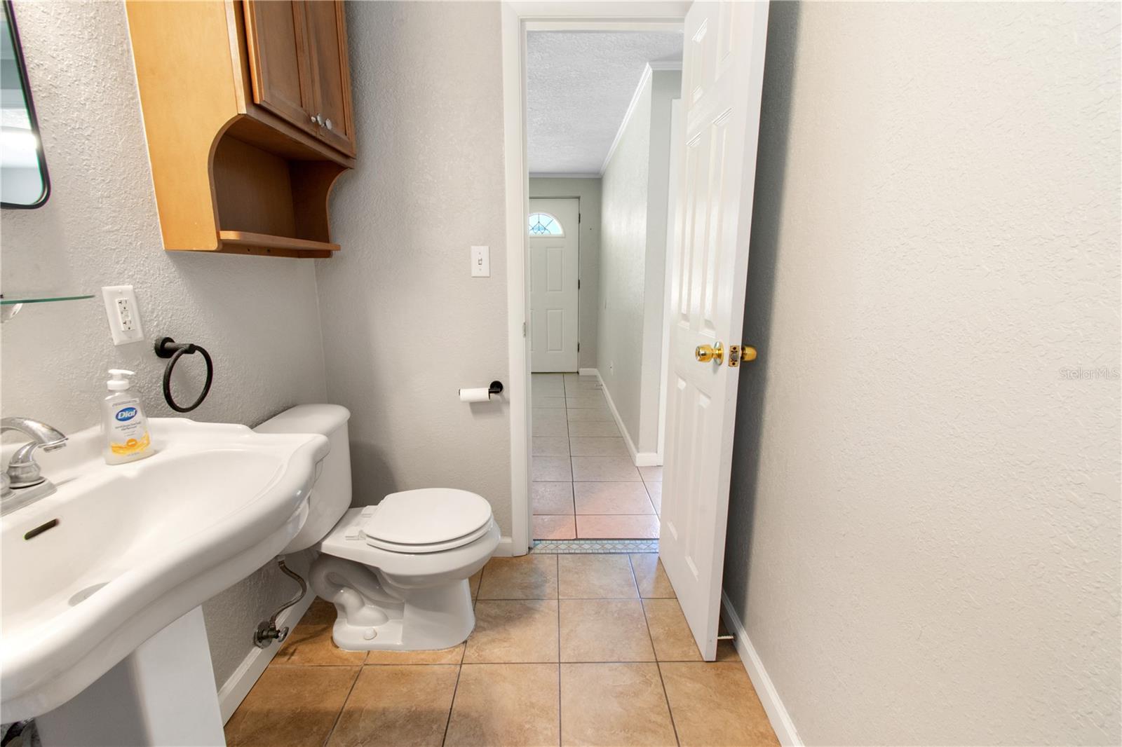 621 WILDER RD, LAKELAND, FL — photo 10
