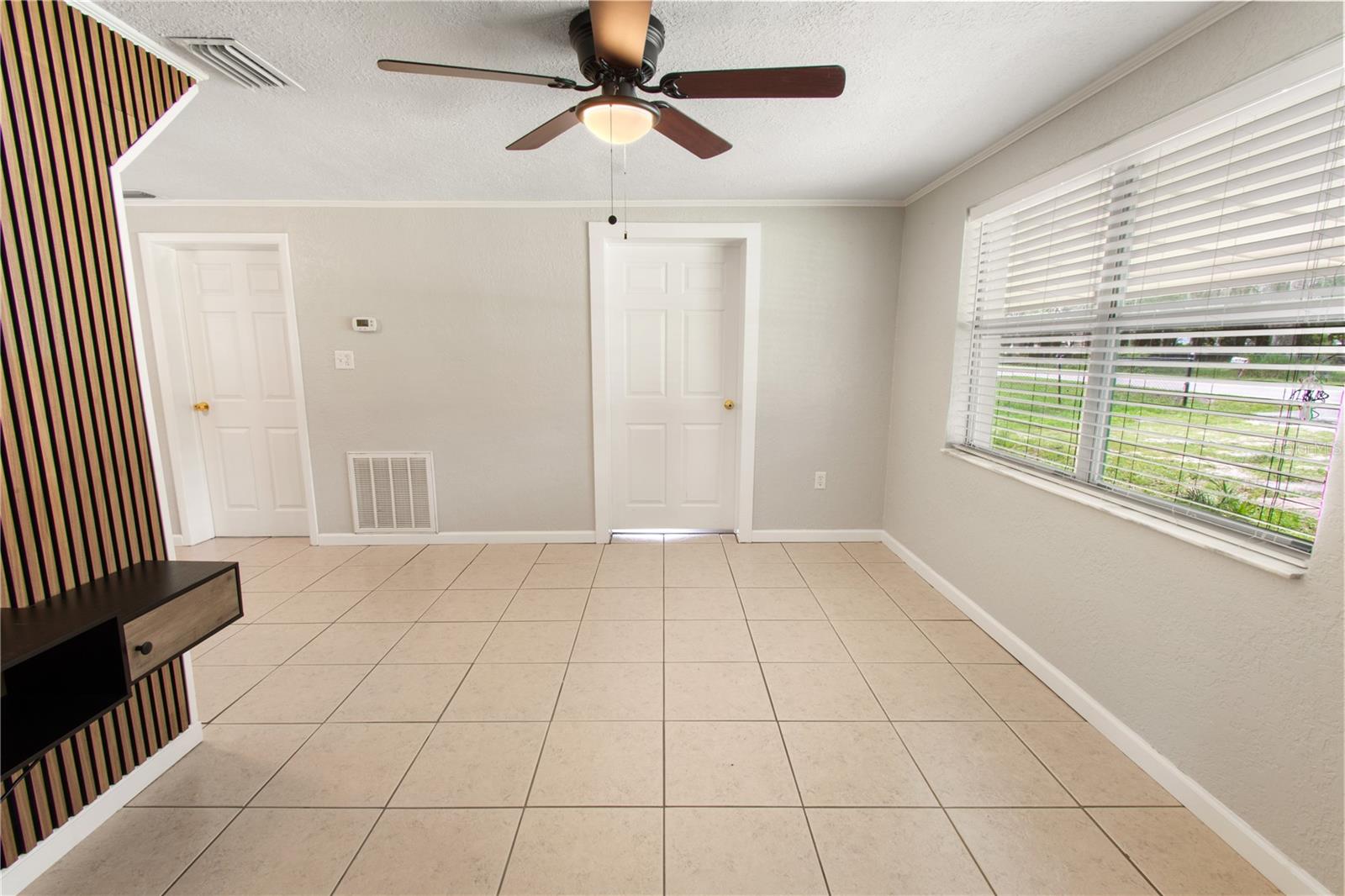 621 WILDER RD, LAKELAND, FL — photo 11