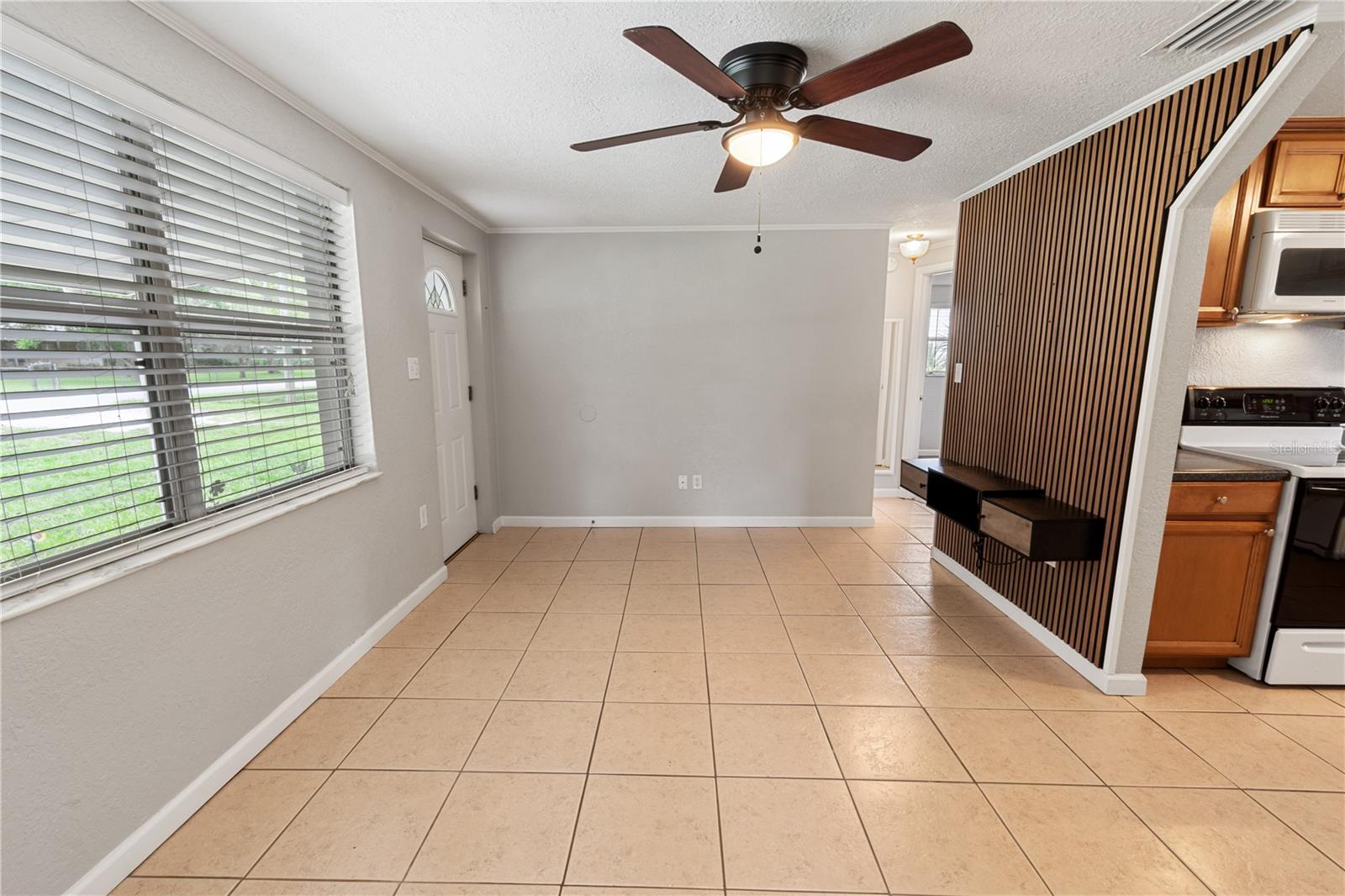 621 WILDER RD, LAKELAND, FL — photo 12