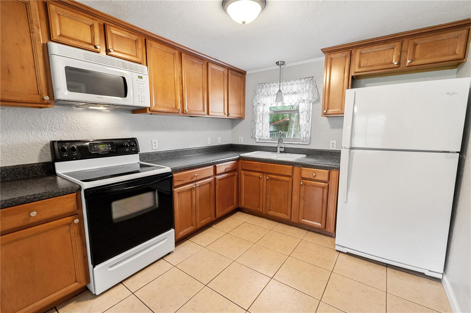 621 WILDER RD, LAKELAND, FL — photo 13