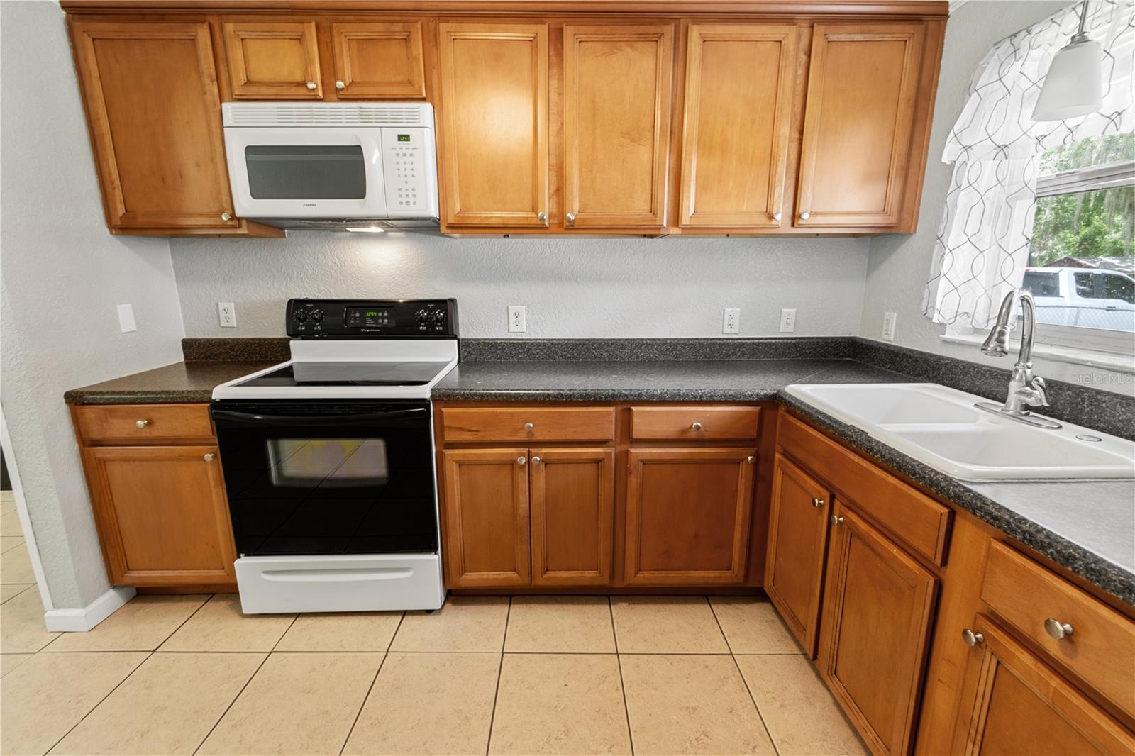 621 WILDER RD, LAKELAND, FL — photo 14