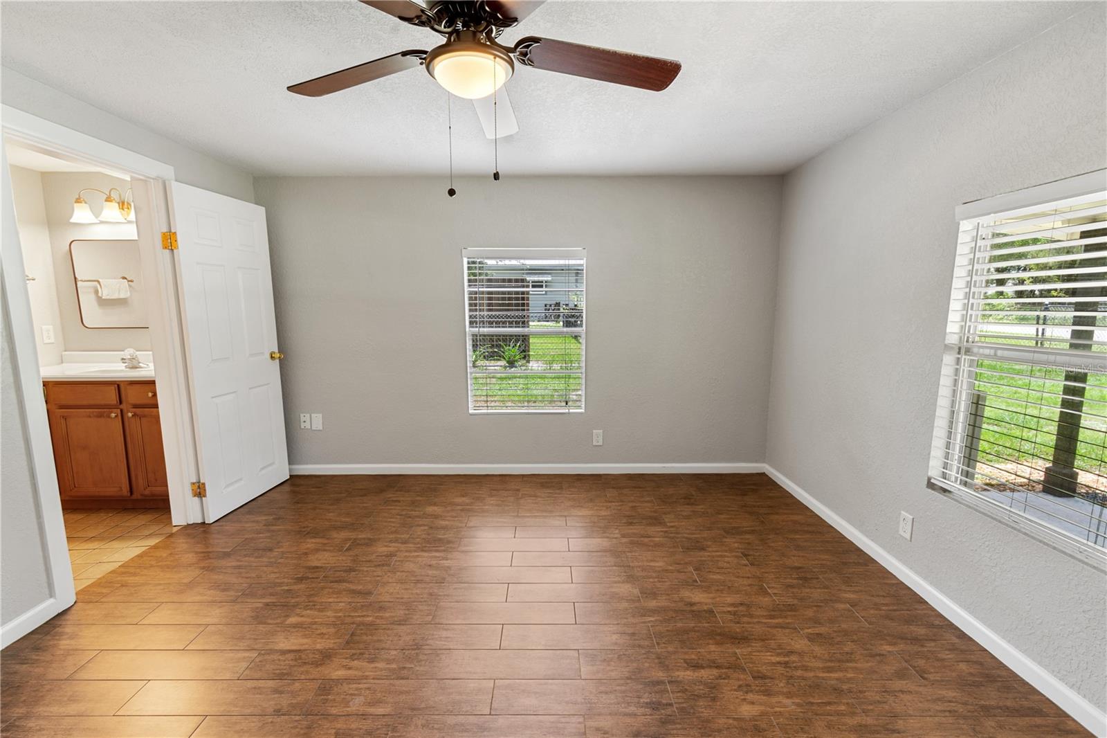 621 WILDER RD, LAKELAND, FL — photo 15