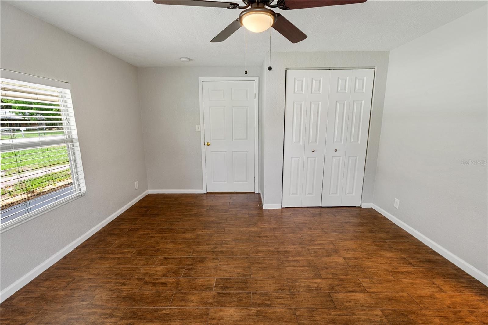 621 WILDER RD, LAKELAND, FL — photo 16