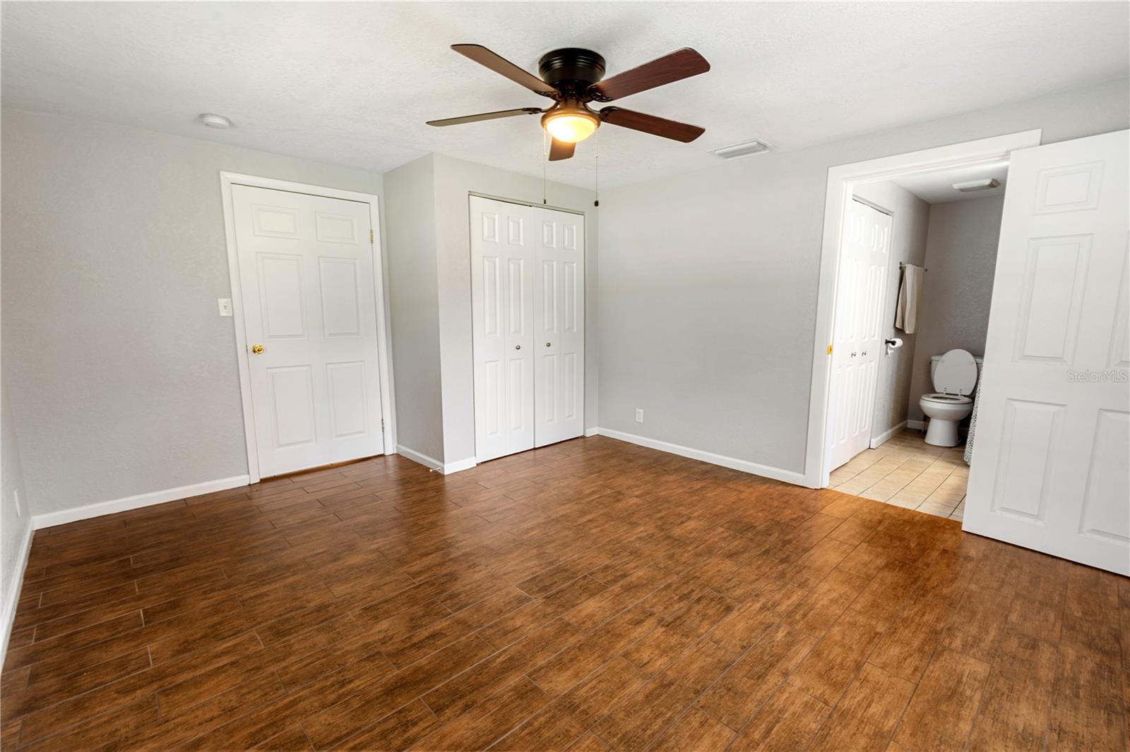 621 WILDER RD, LAKELAND, FL — photo 17