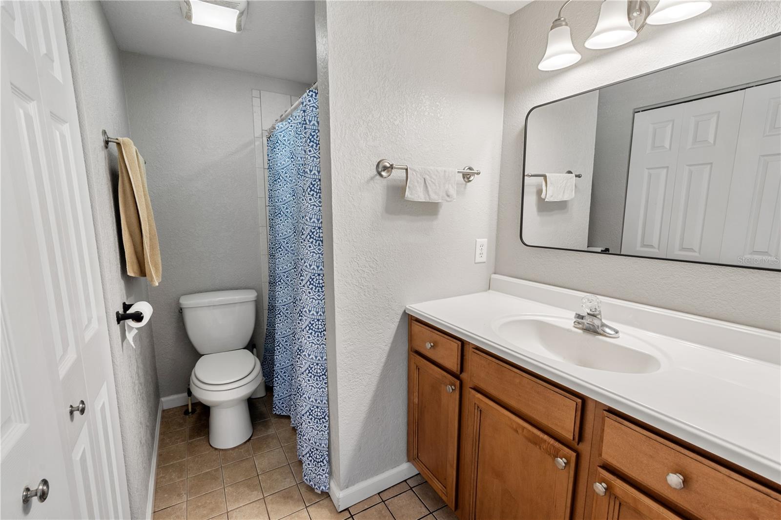 621 WILDER RD, LAKELAND, FL — photo 18