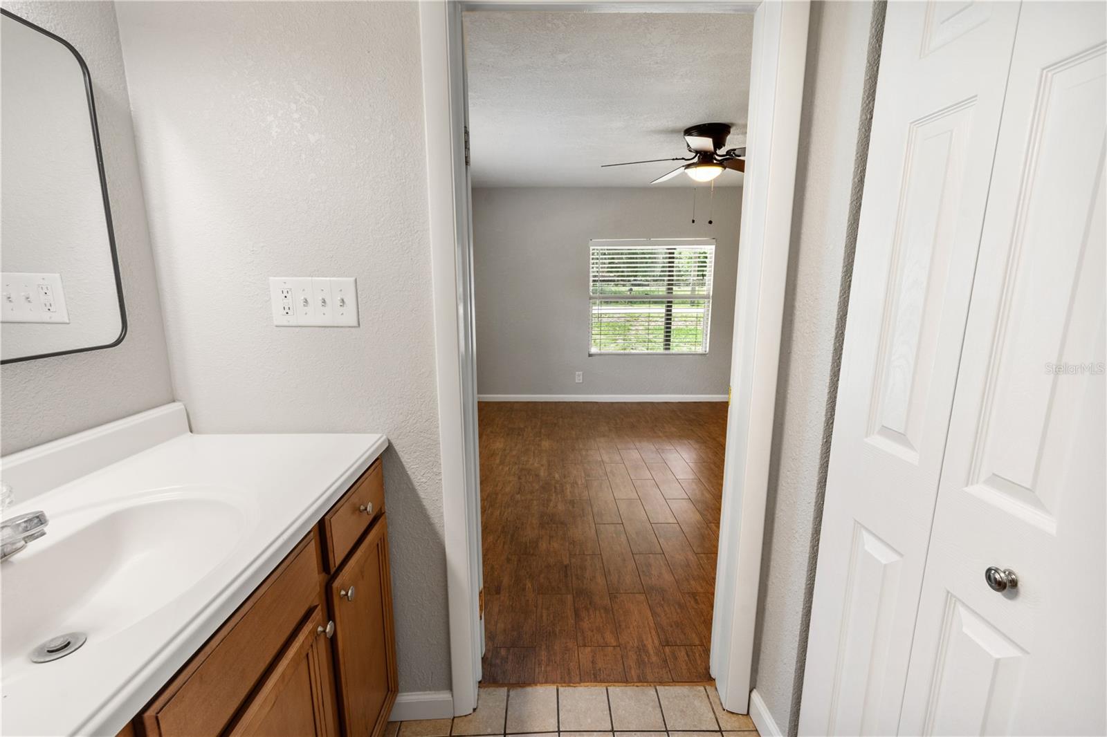621 WILDER RD, LAKELAND, FL — photo 19