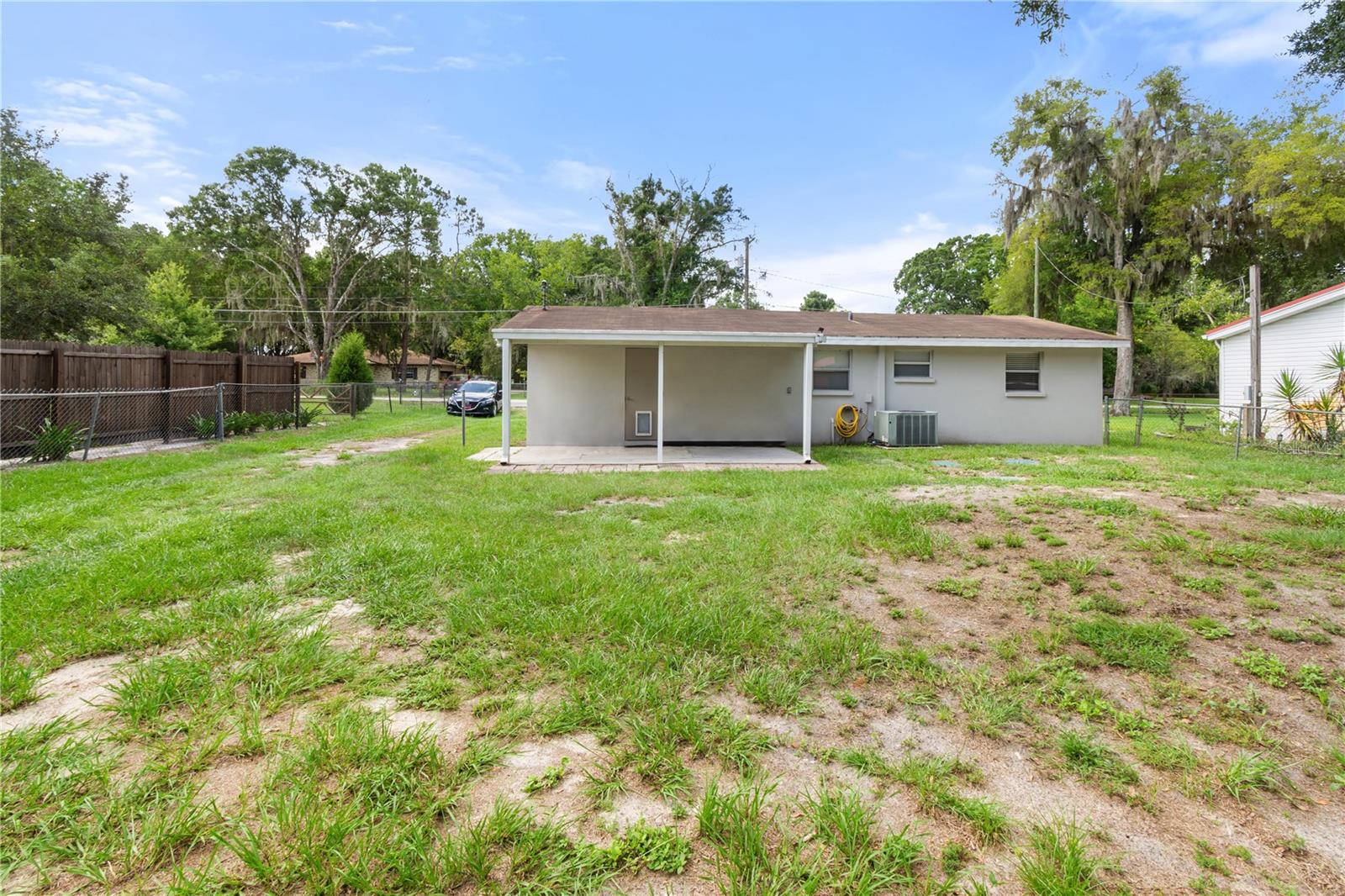 621 WILDER RD, LAKELAND, FL — photo 23