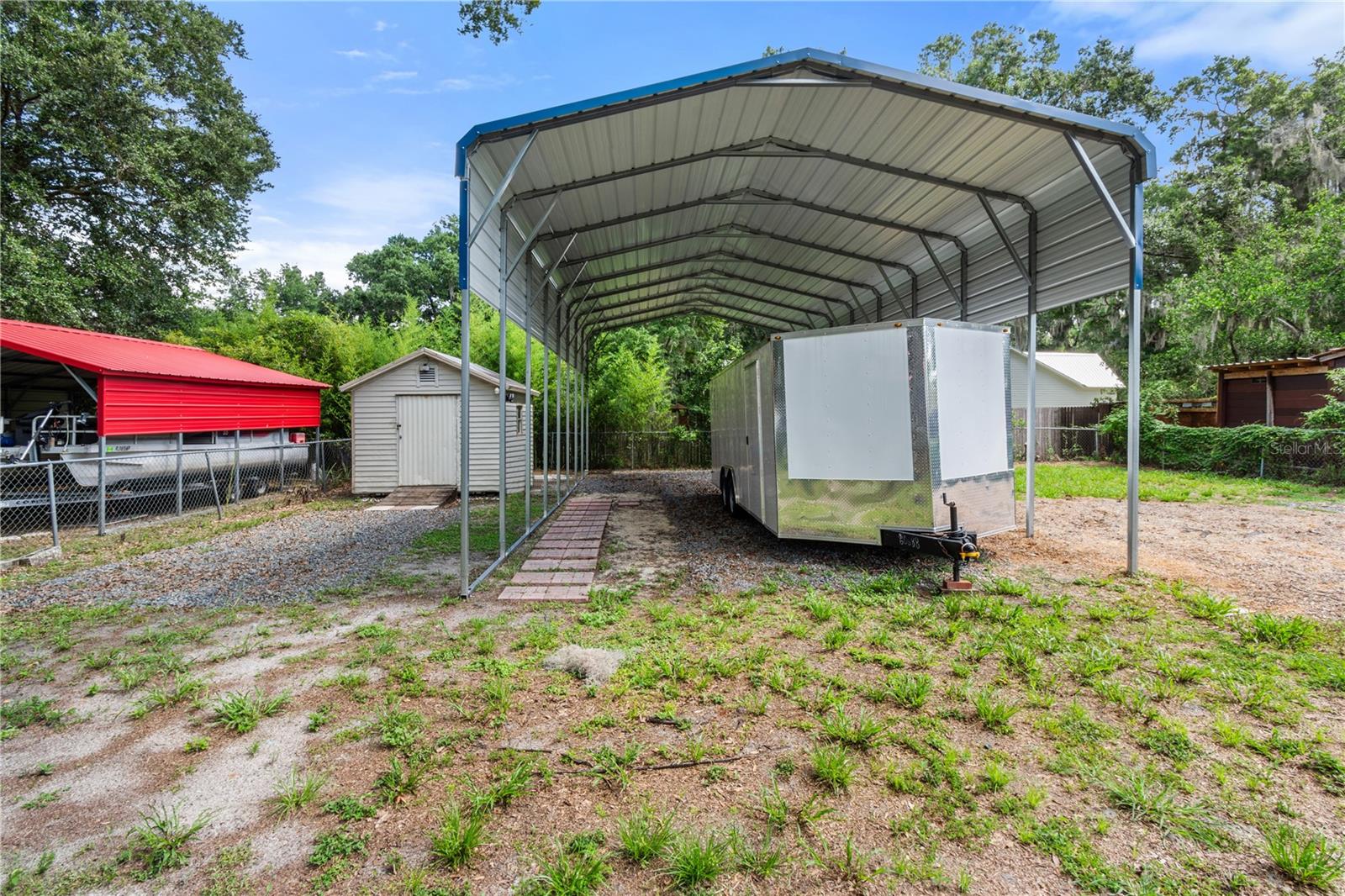 621 WILDER RD, LAKELAND, FL — photo 24