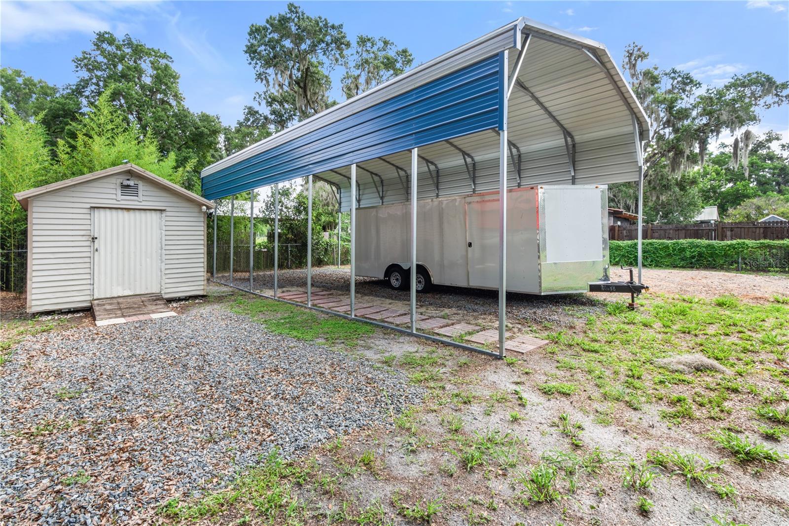 621 WILDER RD, LAKELAND, FL — photo 26