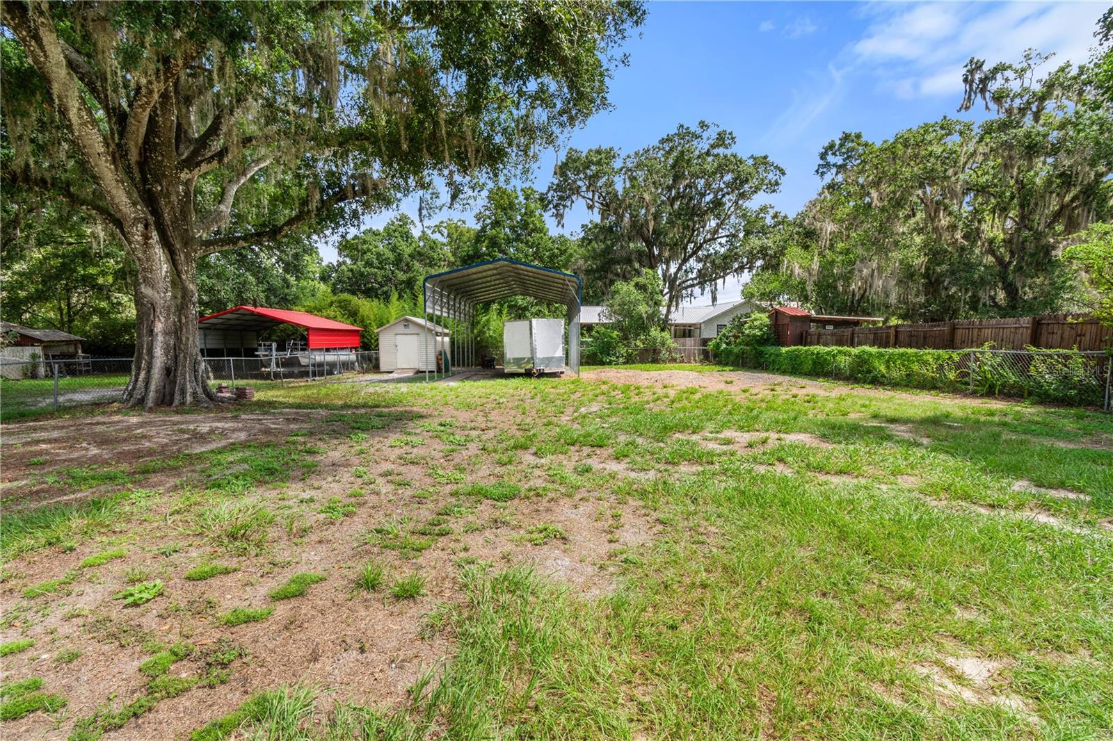 621 WILDER RD, LAKELAND, FL — photo 27