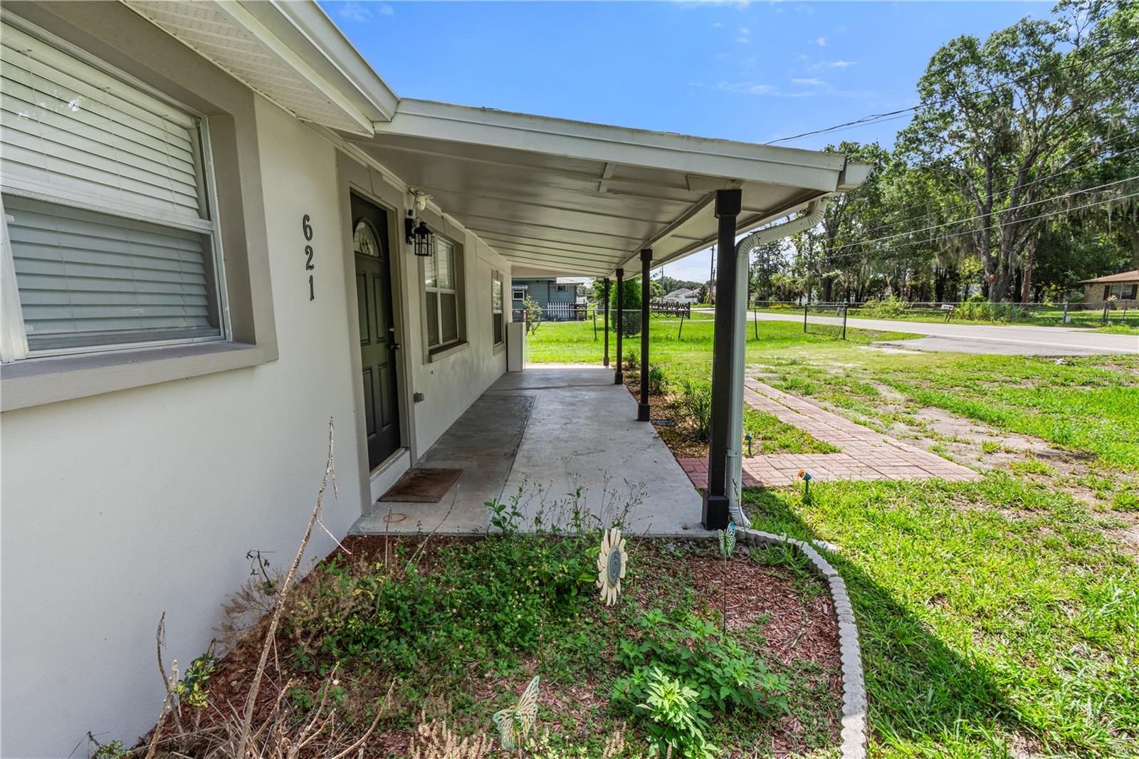 621 WILDER RD, LAKELAND, FL — photo 28