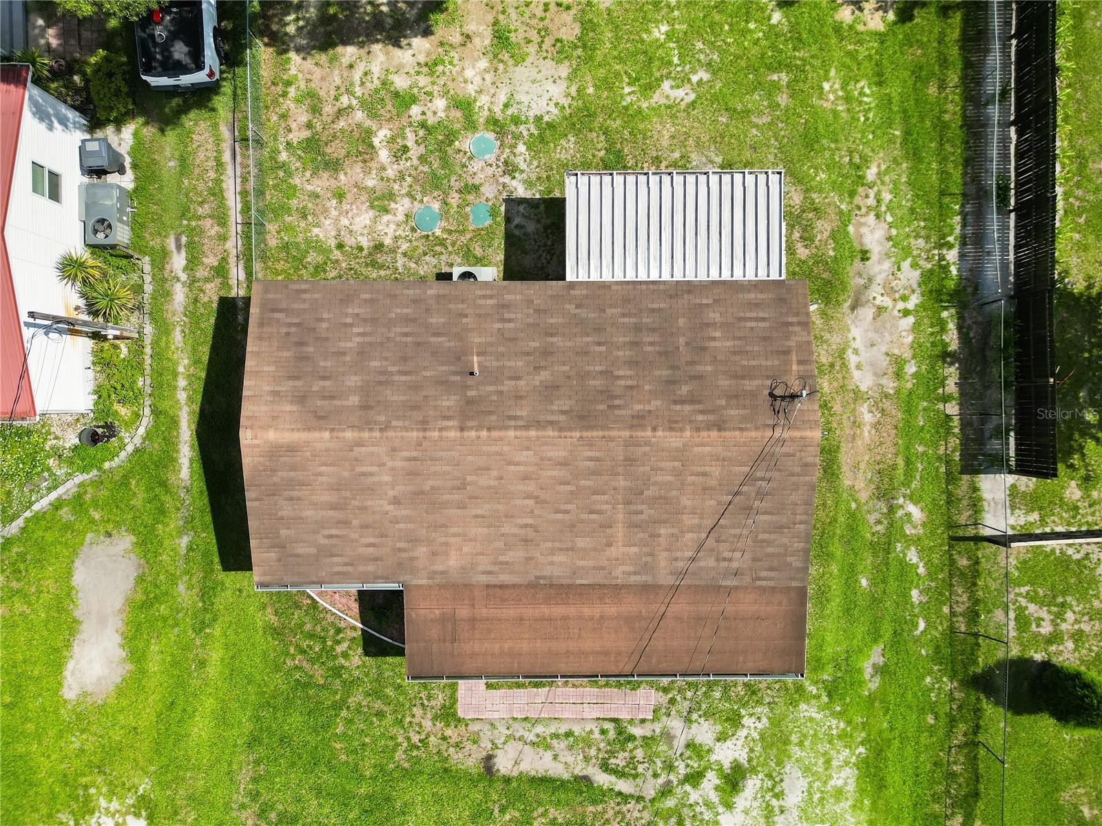 621 WILDER RD, LAKELAND, FL — photo 31