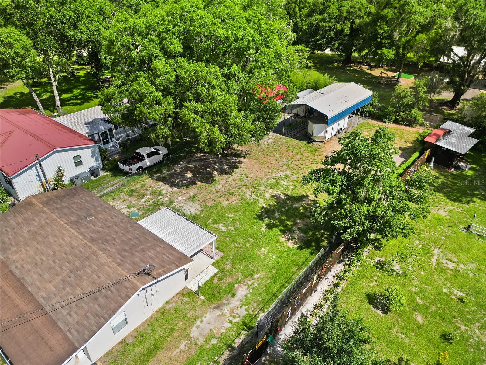 621 WILDER RD, LAKELAND, FL — photo 32