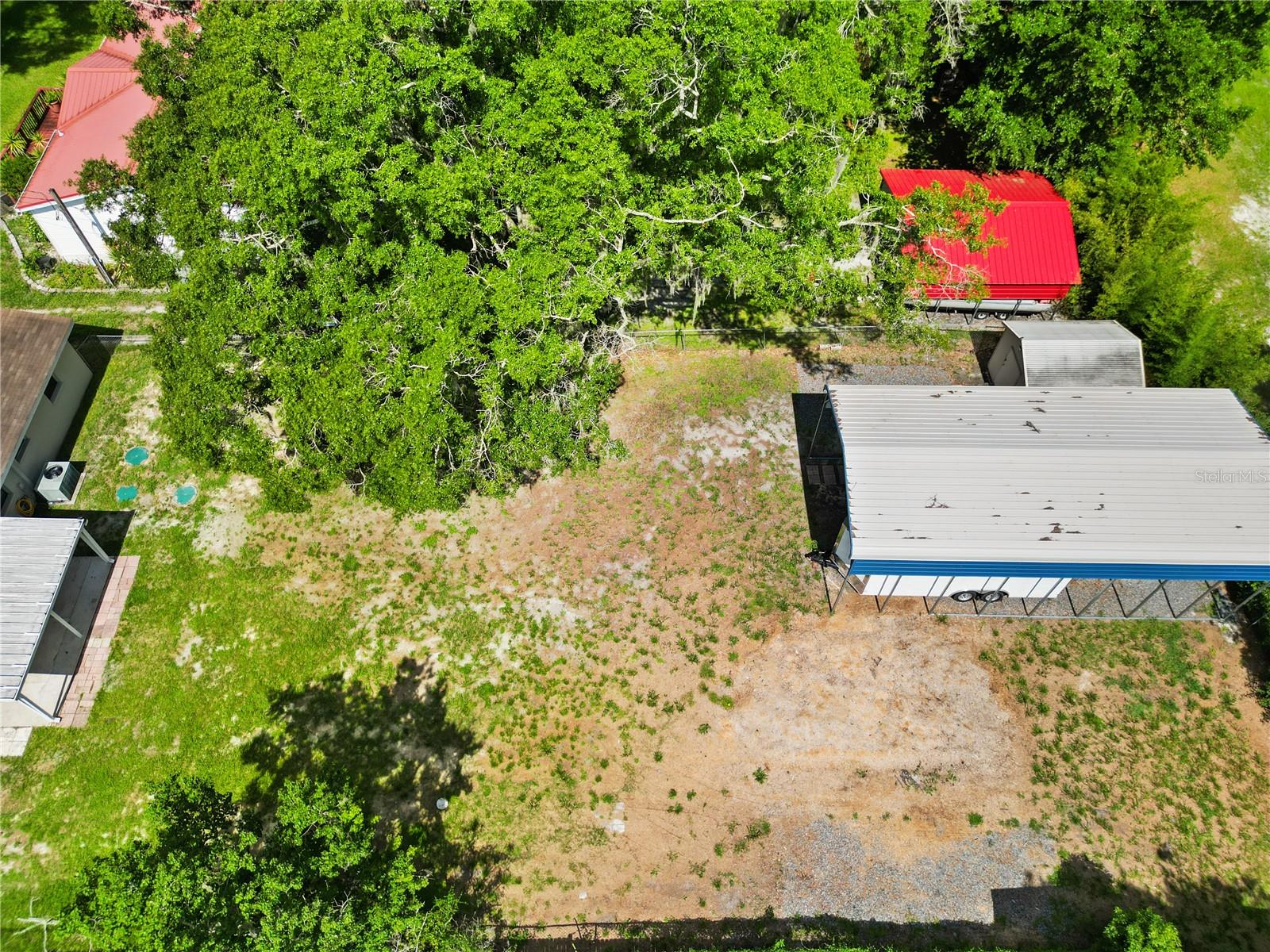 621 WILDER RD, LAKELAND, FL — photo 33