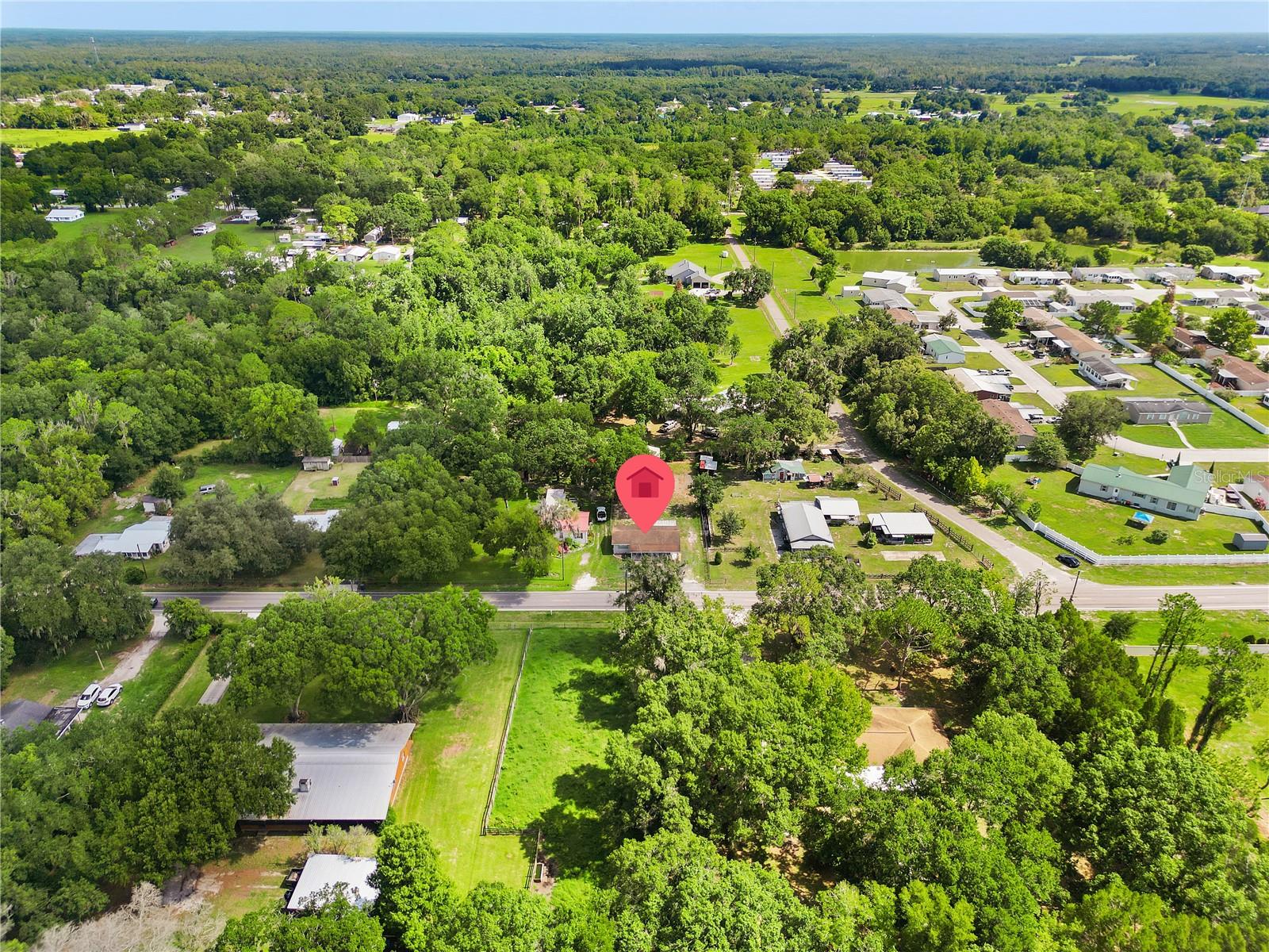 621 WILDER RD, LAKELAND, FL — photo 35