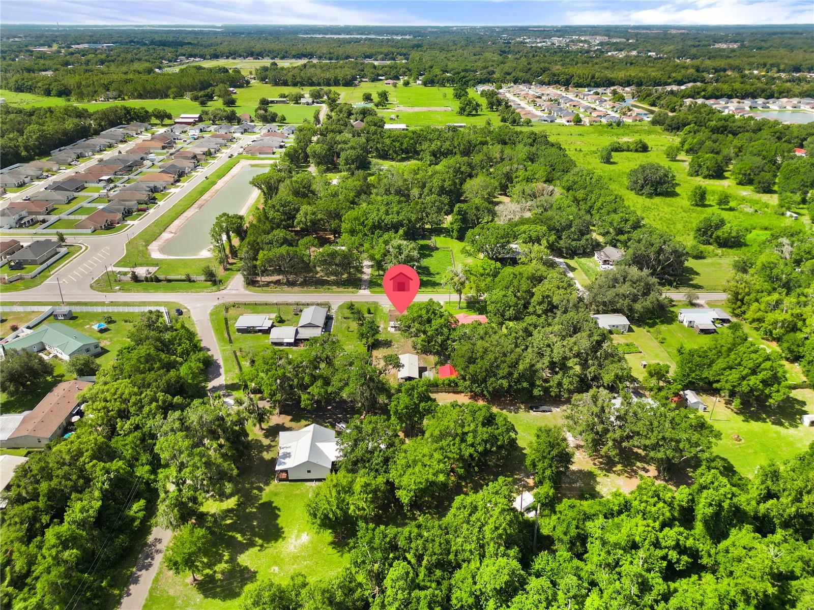 621 WILDER RD, LAKELAND, FL — photo 37