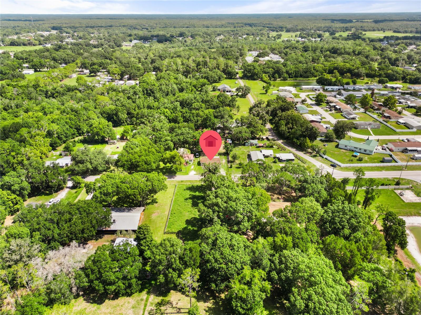 621 WILDER RD, LAKELAND, FL — photo 41