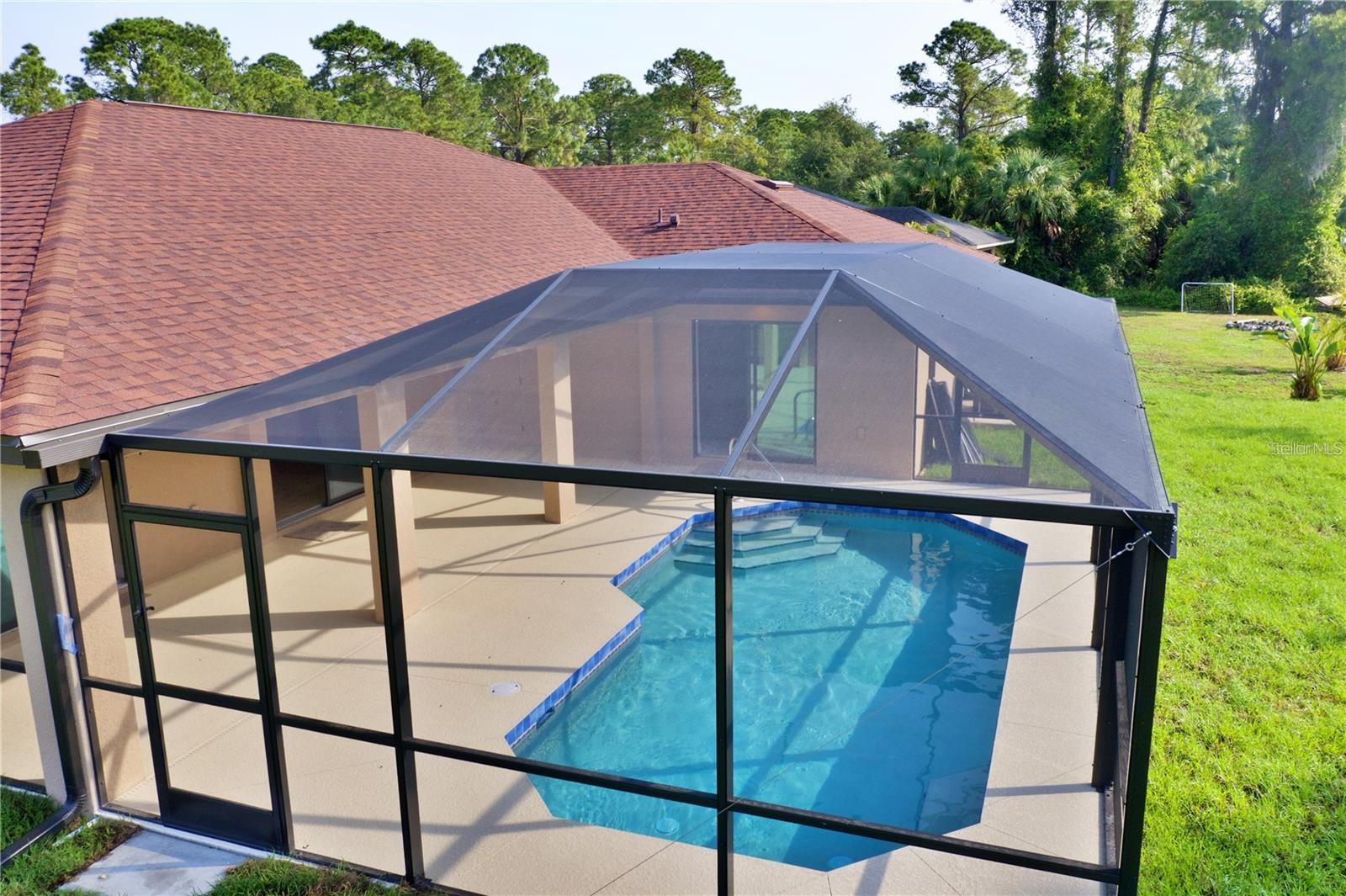 4851 KENNETT ST, NORTH PORT, FL — photo 6