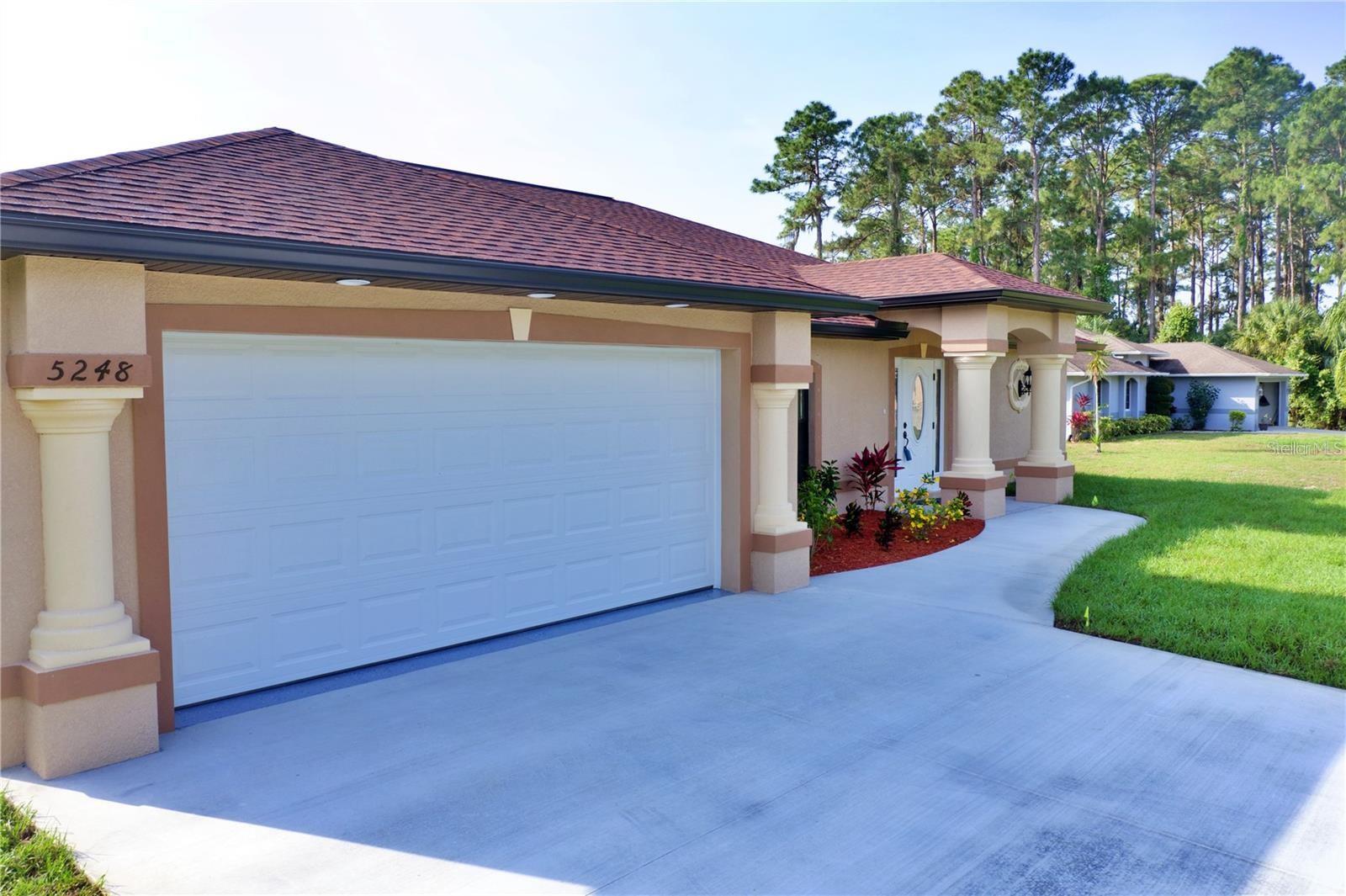4851 KENNETT ST, NORTH PORT, FL — photo 7