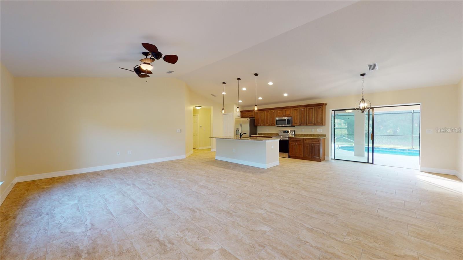 4851 KENNETT ST, NORTH PORT, FL — photo 8