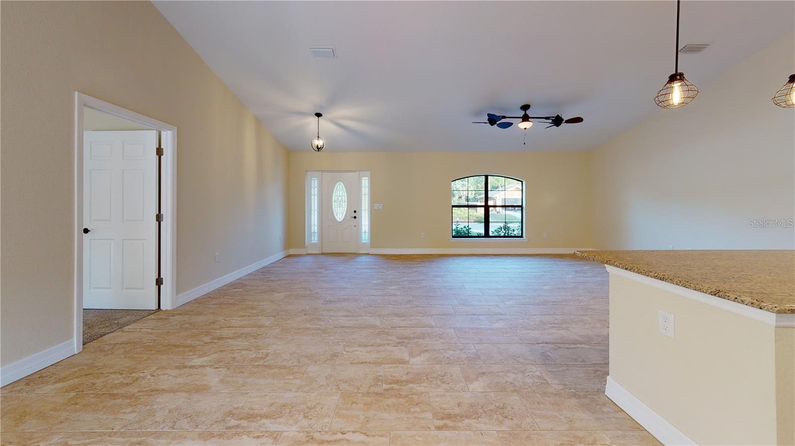 4851 KENNETT ST, NORTH PORT, FL — photo 12