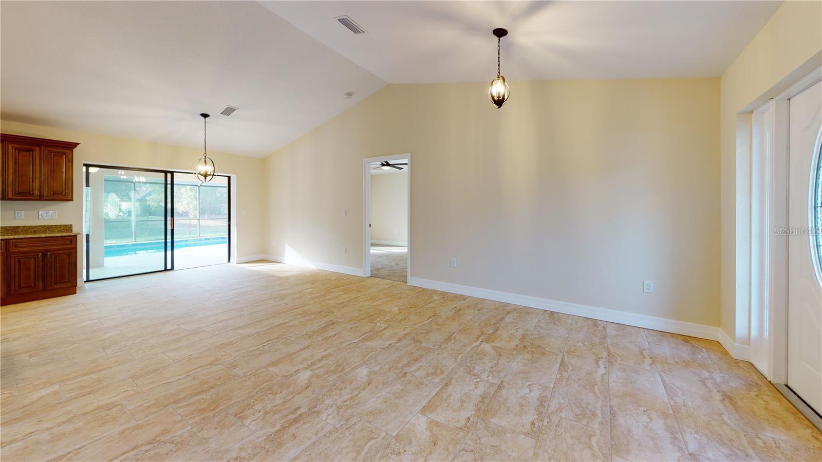 4851 KENNETT ST, NORTH PORT, FL — photo 13
