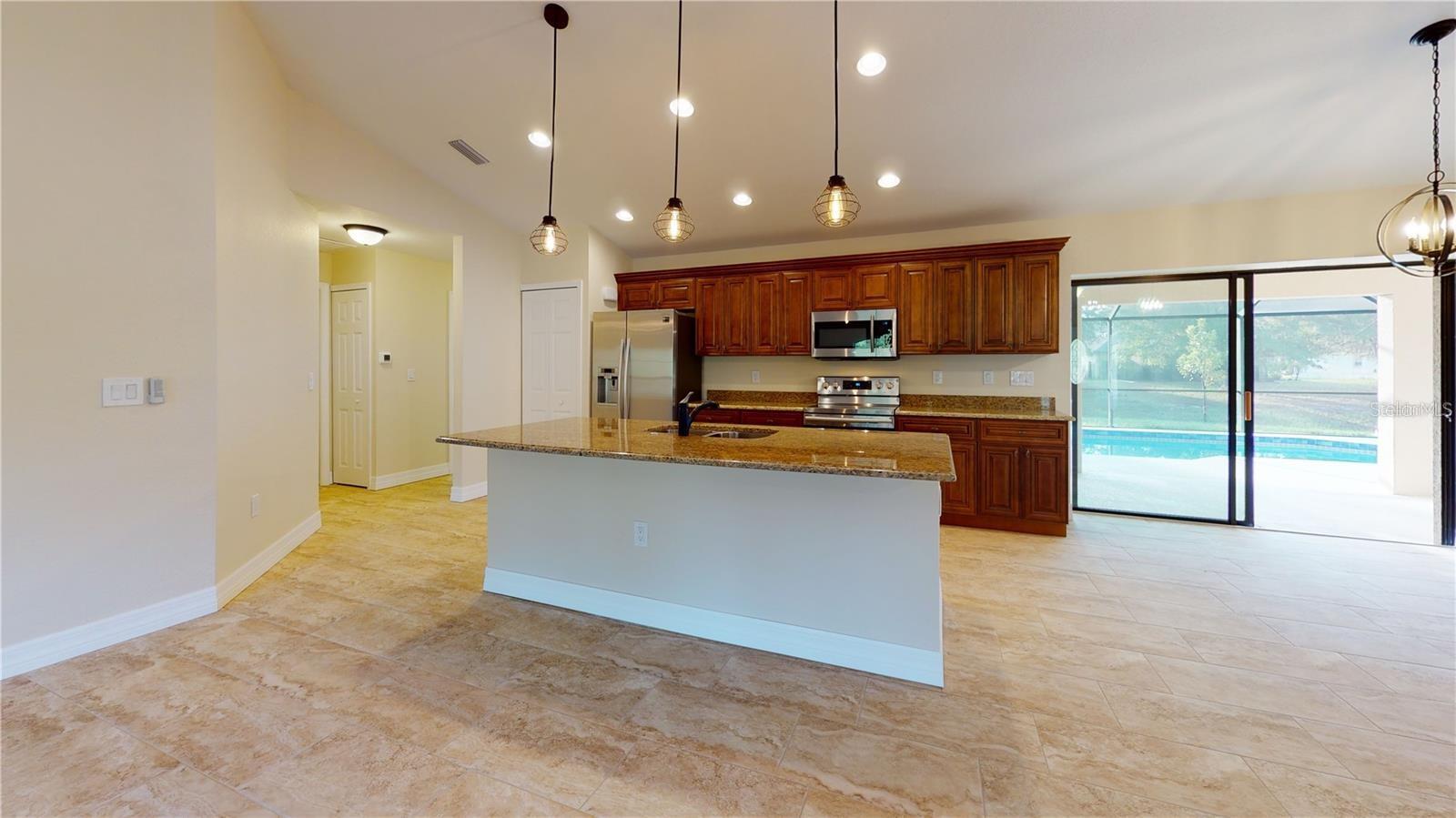 4851 KENNETT ST, NORTH PORT, FL — photo 14