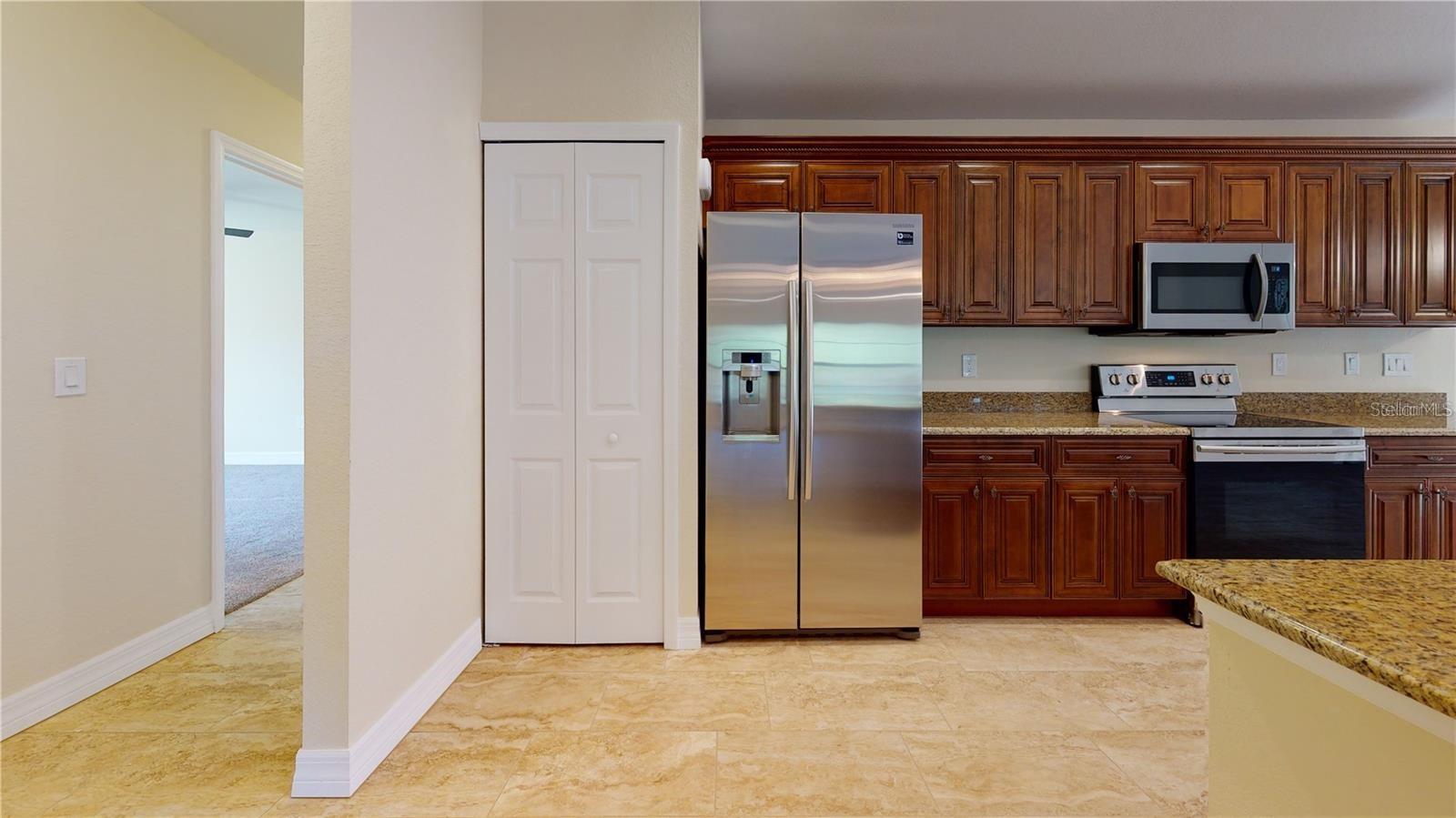 4851 KENNETT ST, NORTH PORT, FL — photo 15
