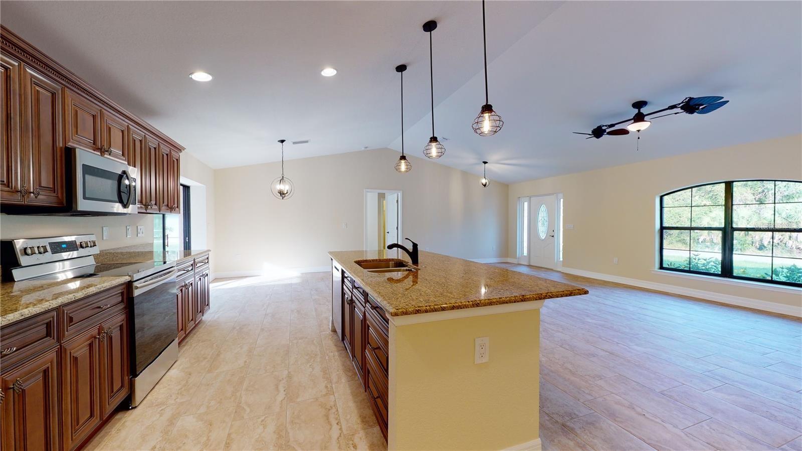 4851 KENNETT ST, NORTH PORT, FL — photo 20