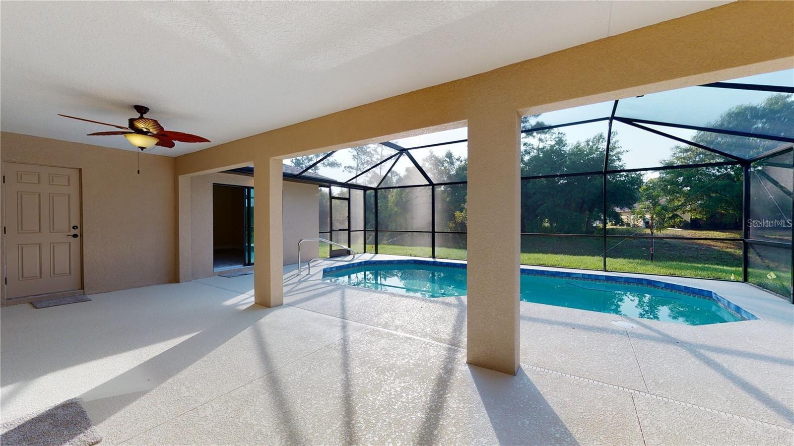 4851 KENNETT ST, NORTH PORT, FL — photo 21