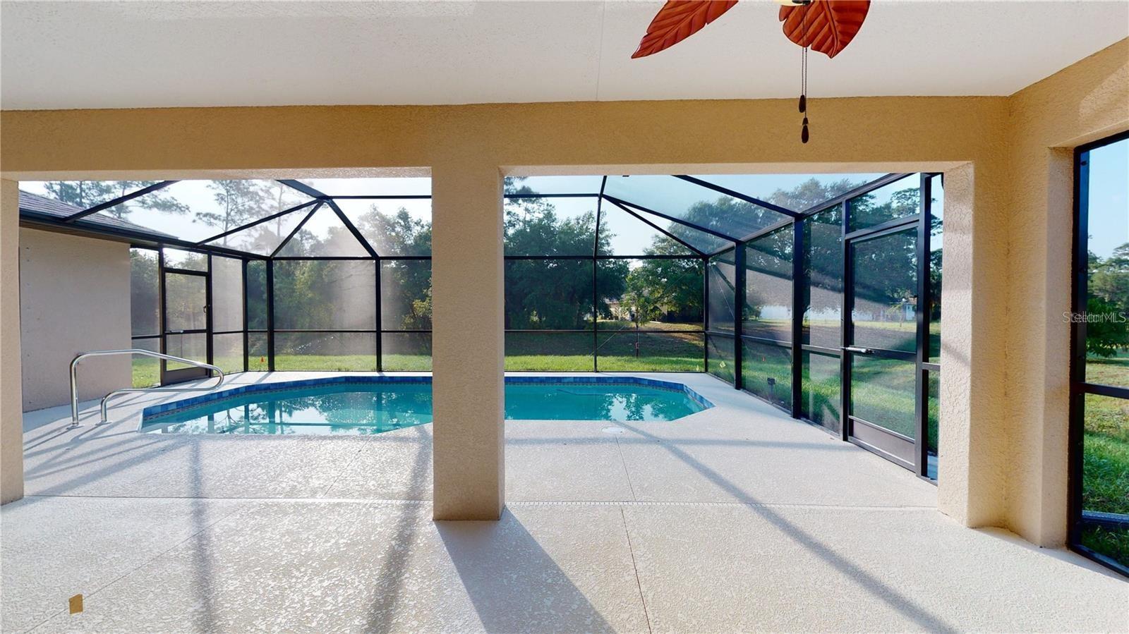 4851 KENNETT ST, NORTH PORT, FL — photo 22