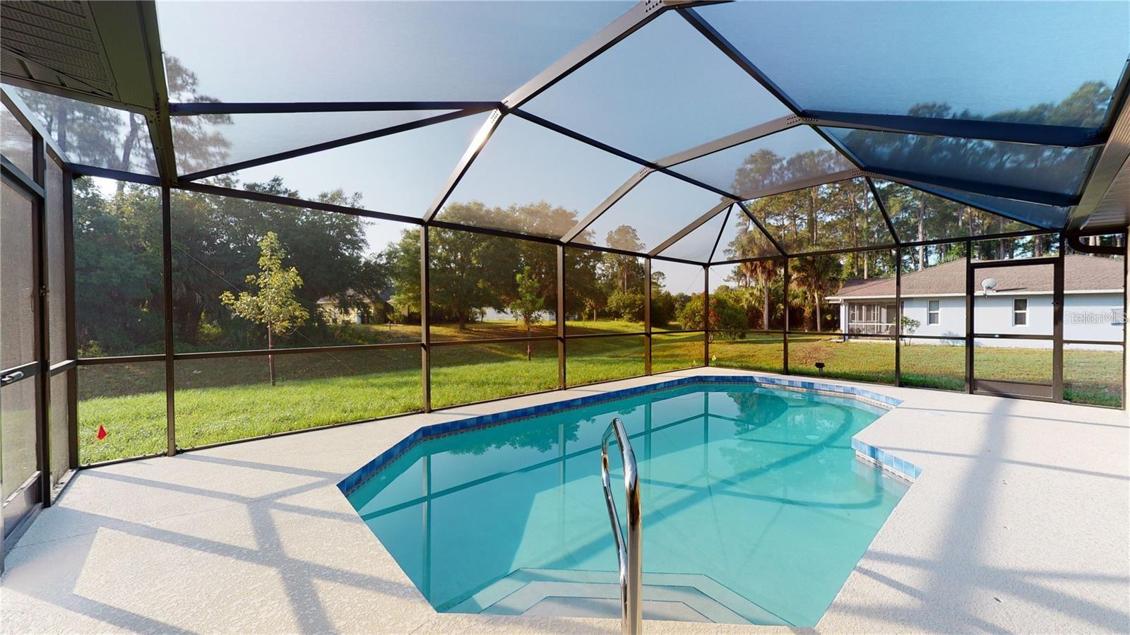 4851 KENNETT ST, NORTH PORT, FL — photo 24
