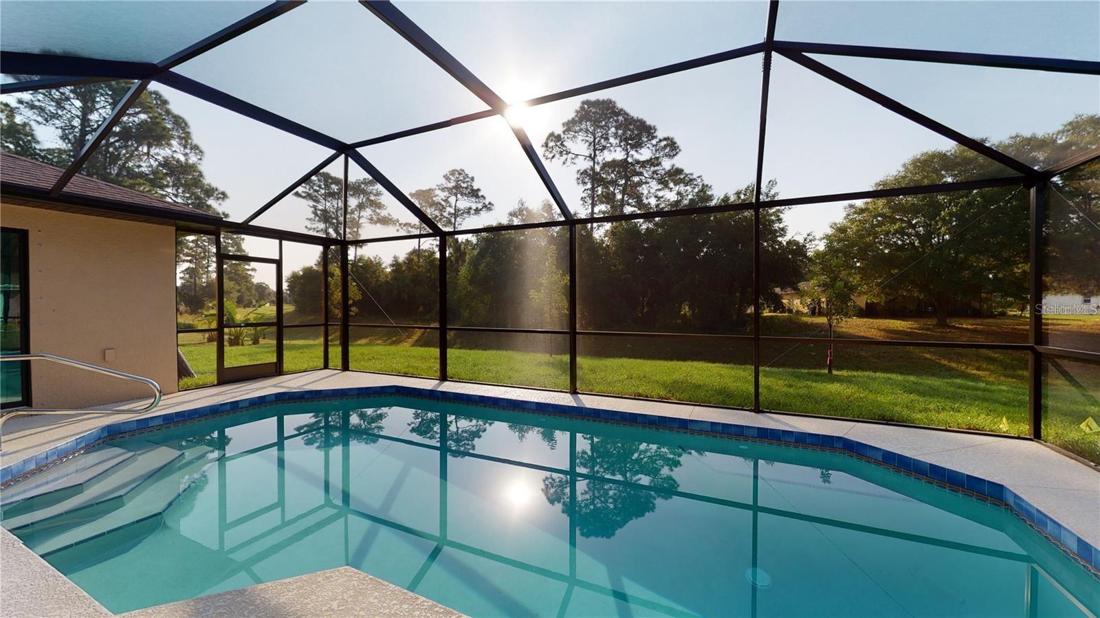 4851 KENNETT ST, NORTH PORT, FL — photo 25