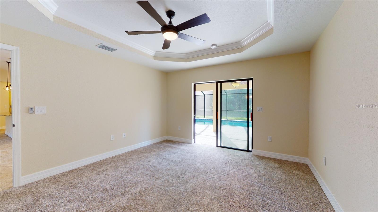 4851 KENNETT ST, NORTH PORT, FL — photo 28