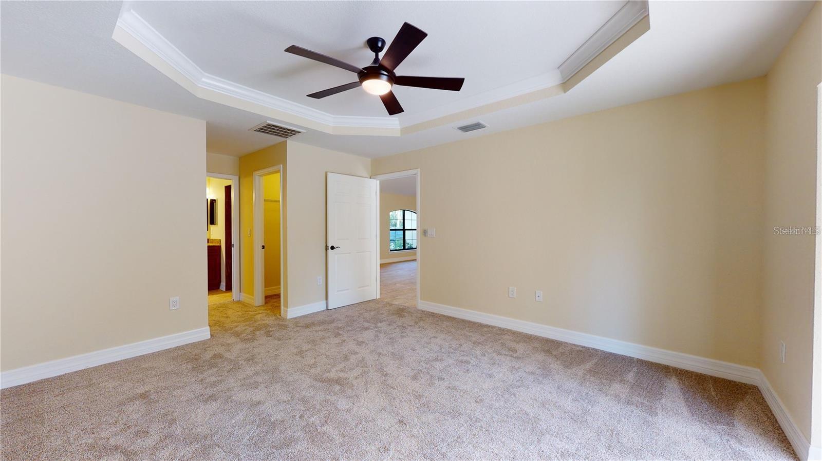 4851 KENNETT ST, NORTH PORT, FL — photo 29