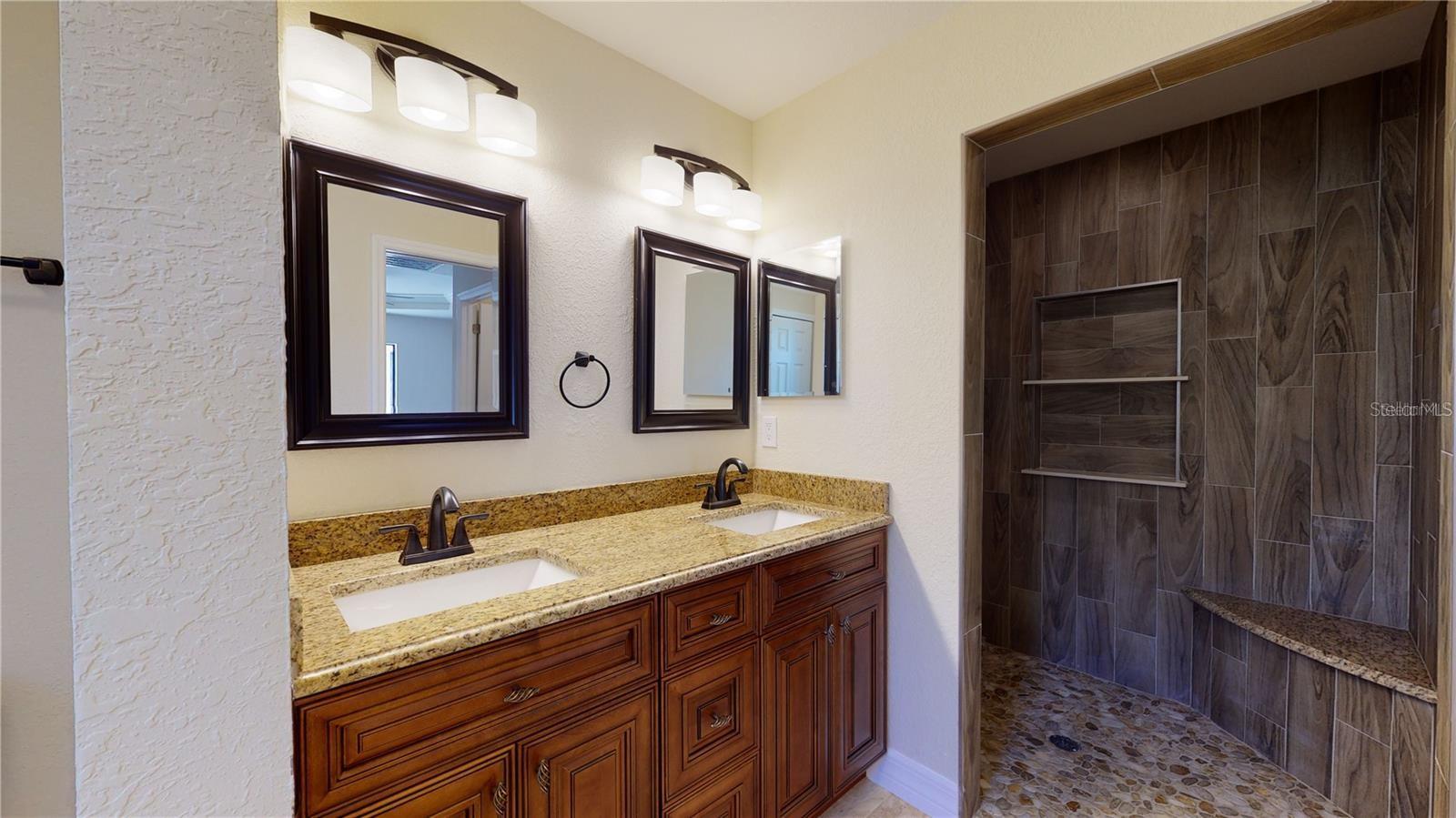 4851 KENNETT ST, NORTH PORT, FL — photo 33