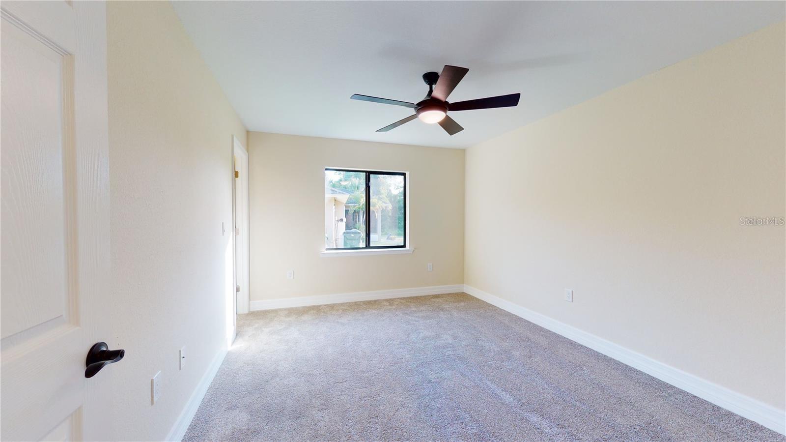 4851 KENNETT ST, NORTH PORT, FL — photo 37