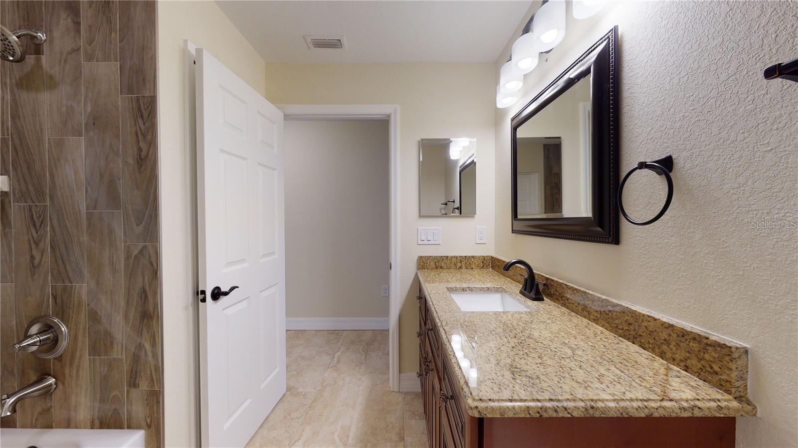 4851 KENNETT ST, NORTH PORT, FL — photo 42