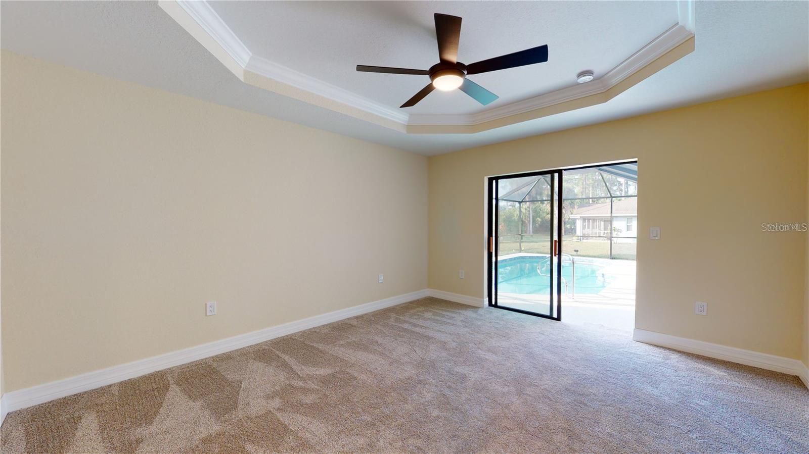 4851 KENNETT ST, NORTH PORT, FL — photo 45